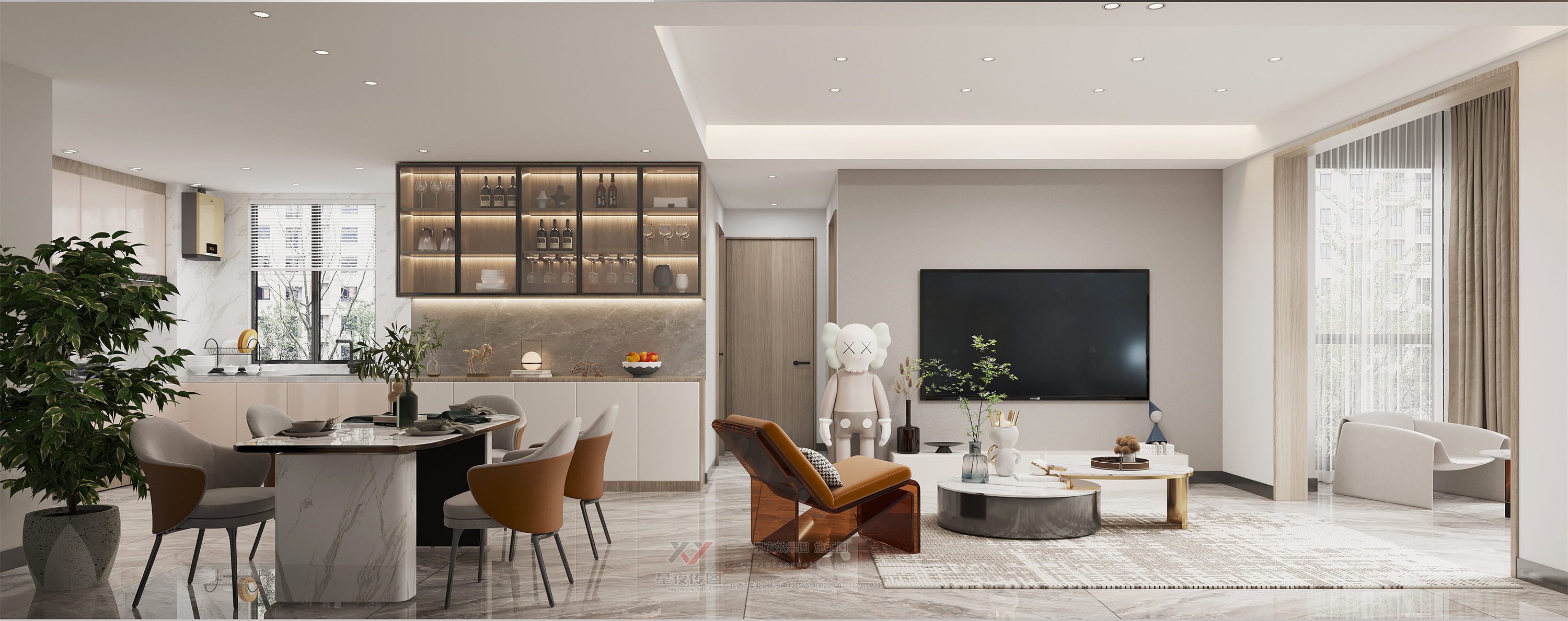 ˼�� 13156511002 (2).jpg