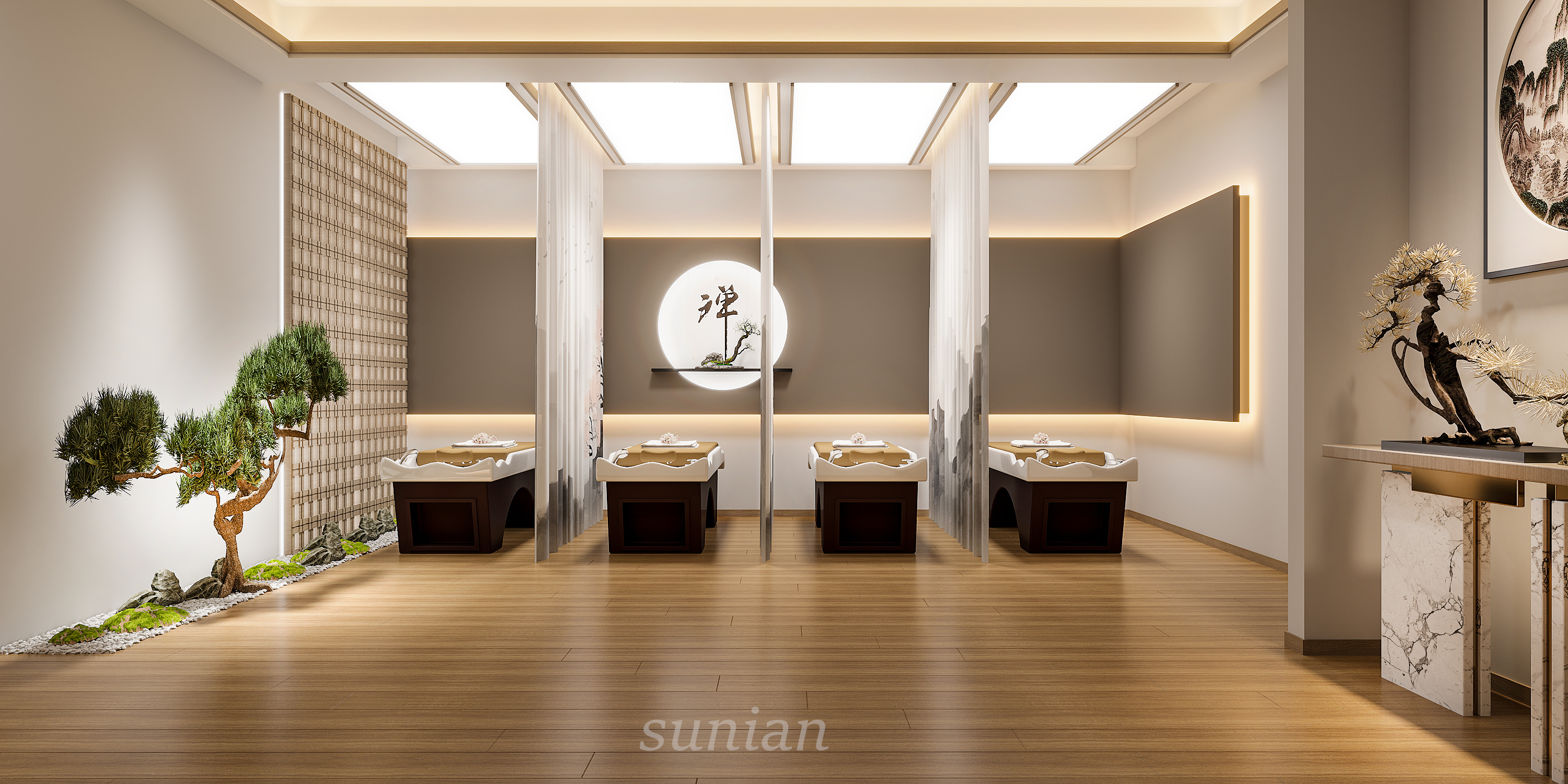 ����18655757116 (1).jpg