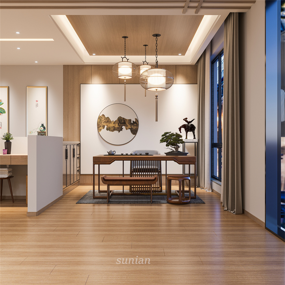 ����18655757116 (2).jpg