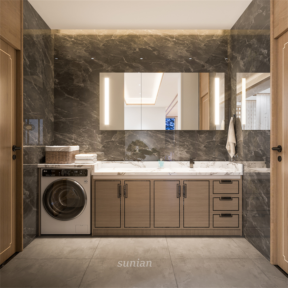 ����18655757116 (5).jpg