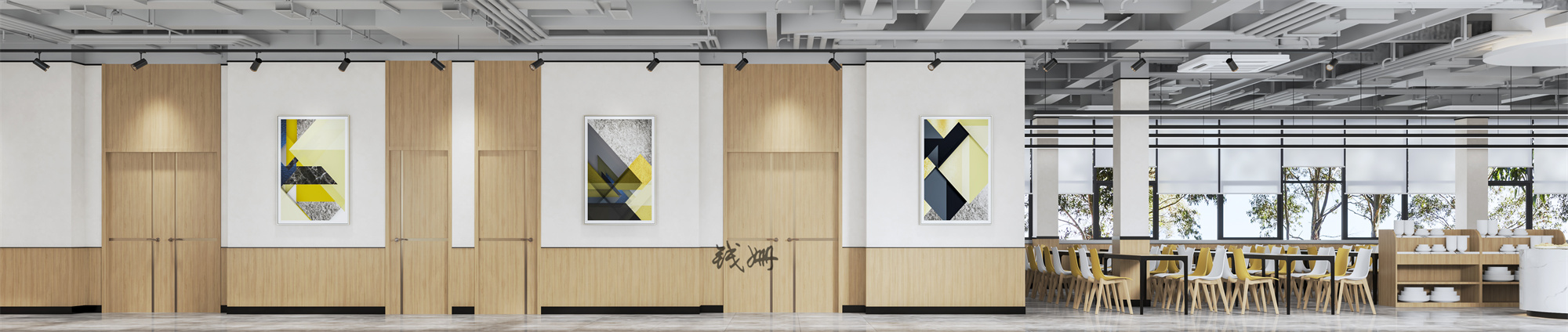 Ǯ�18919637208 (3).jpg