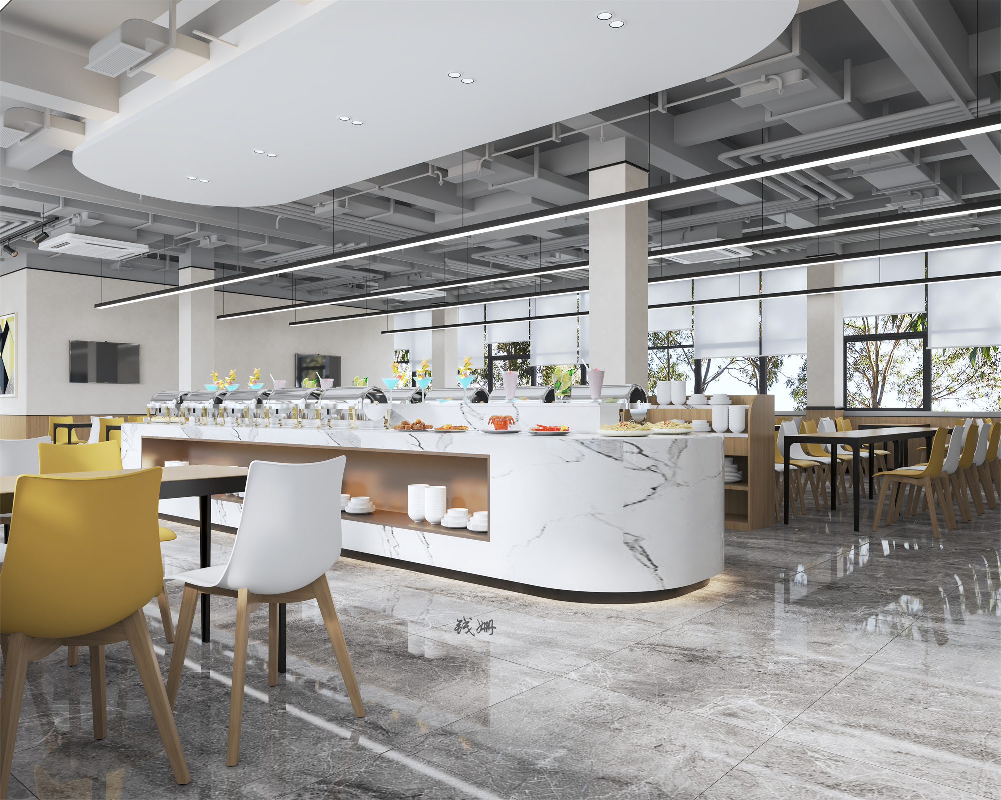 Ǯ�18919637208 (4).jpg