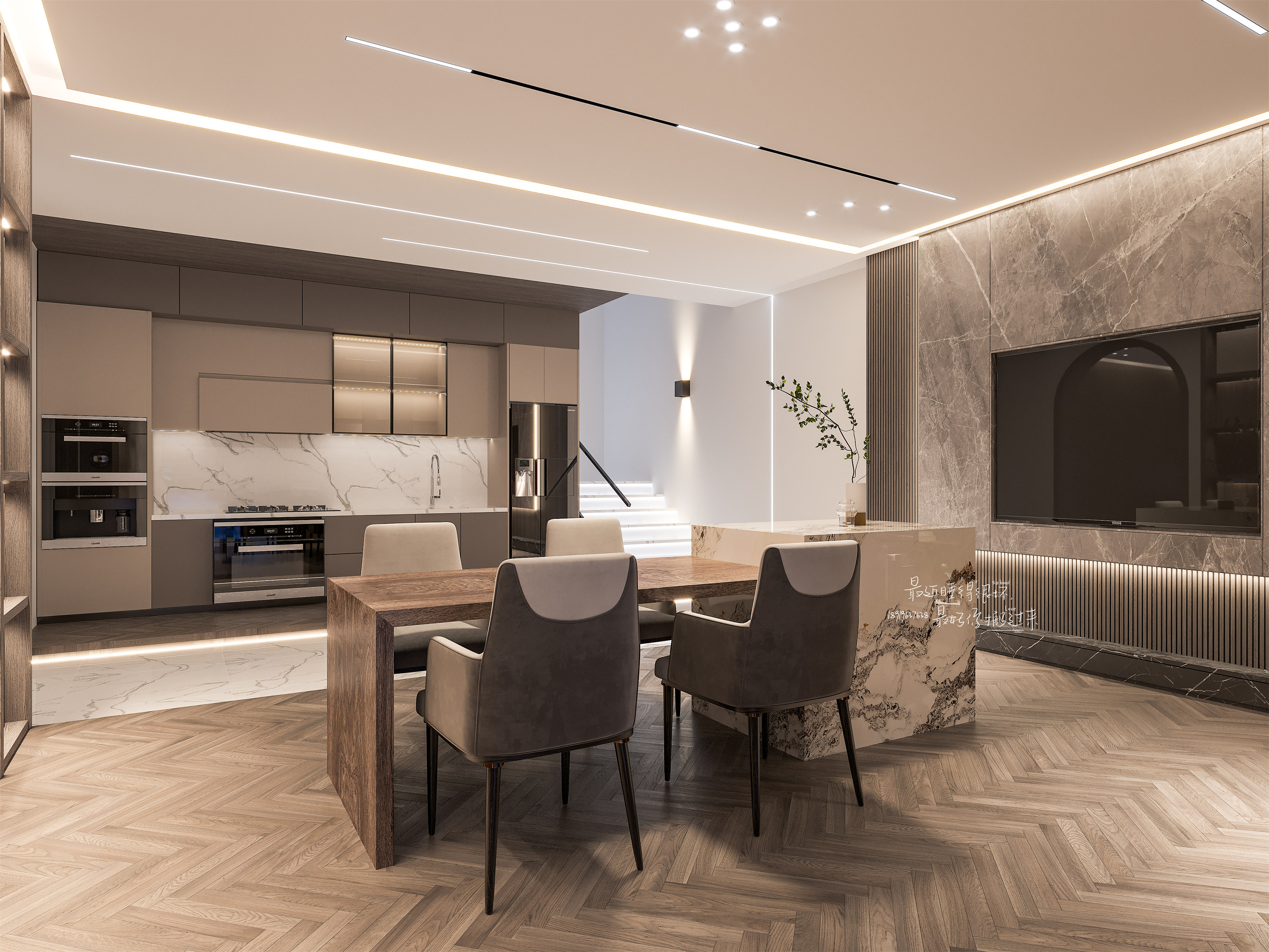 Ҷ��18919637638 (1).jpg