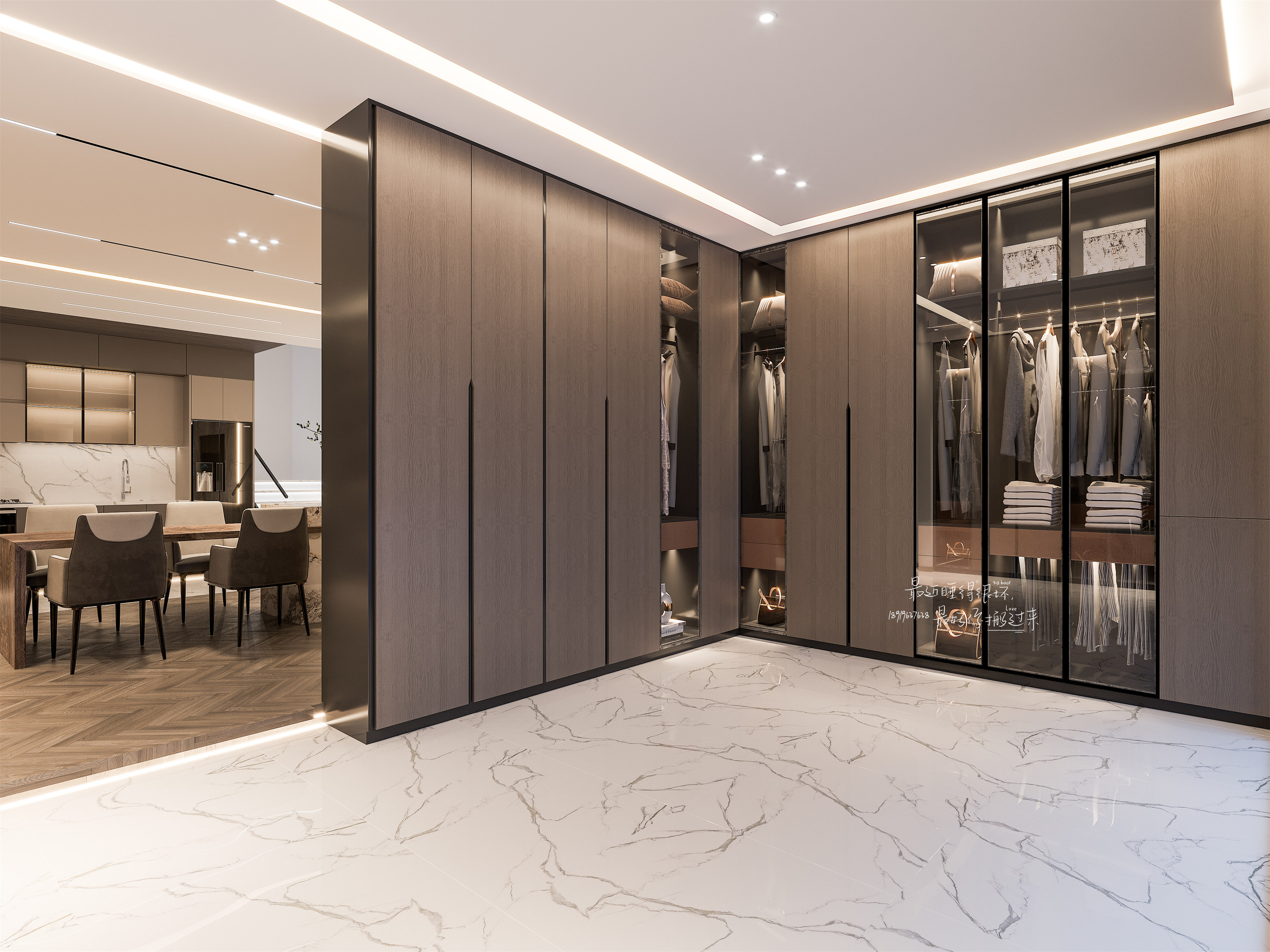 Ҷ��18919637638 (2).jpg