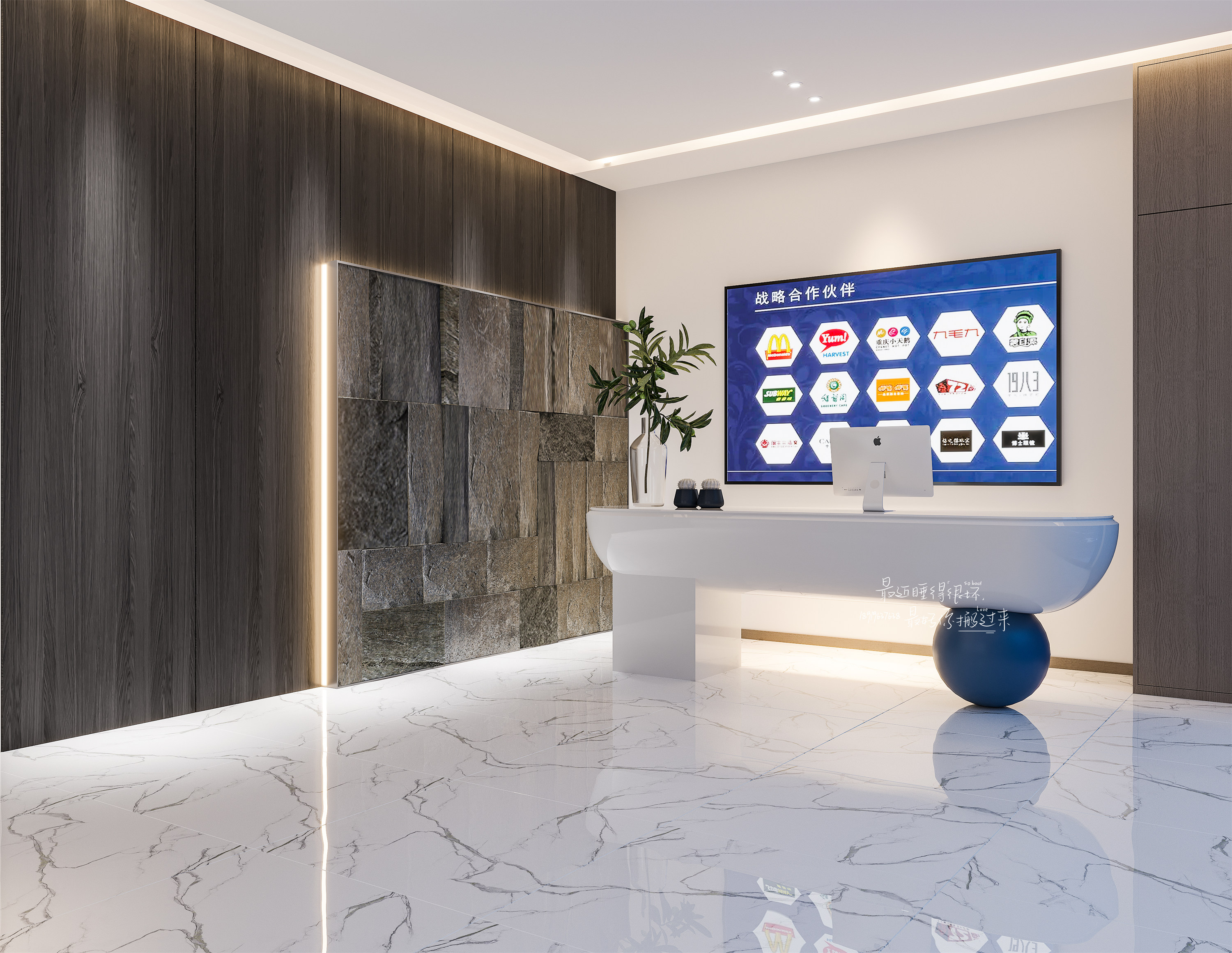 Ҷ��18919637638 (3).jpg