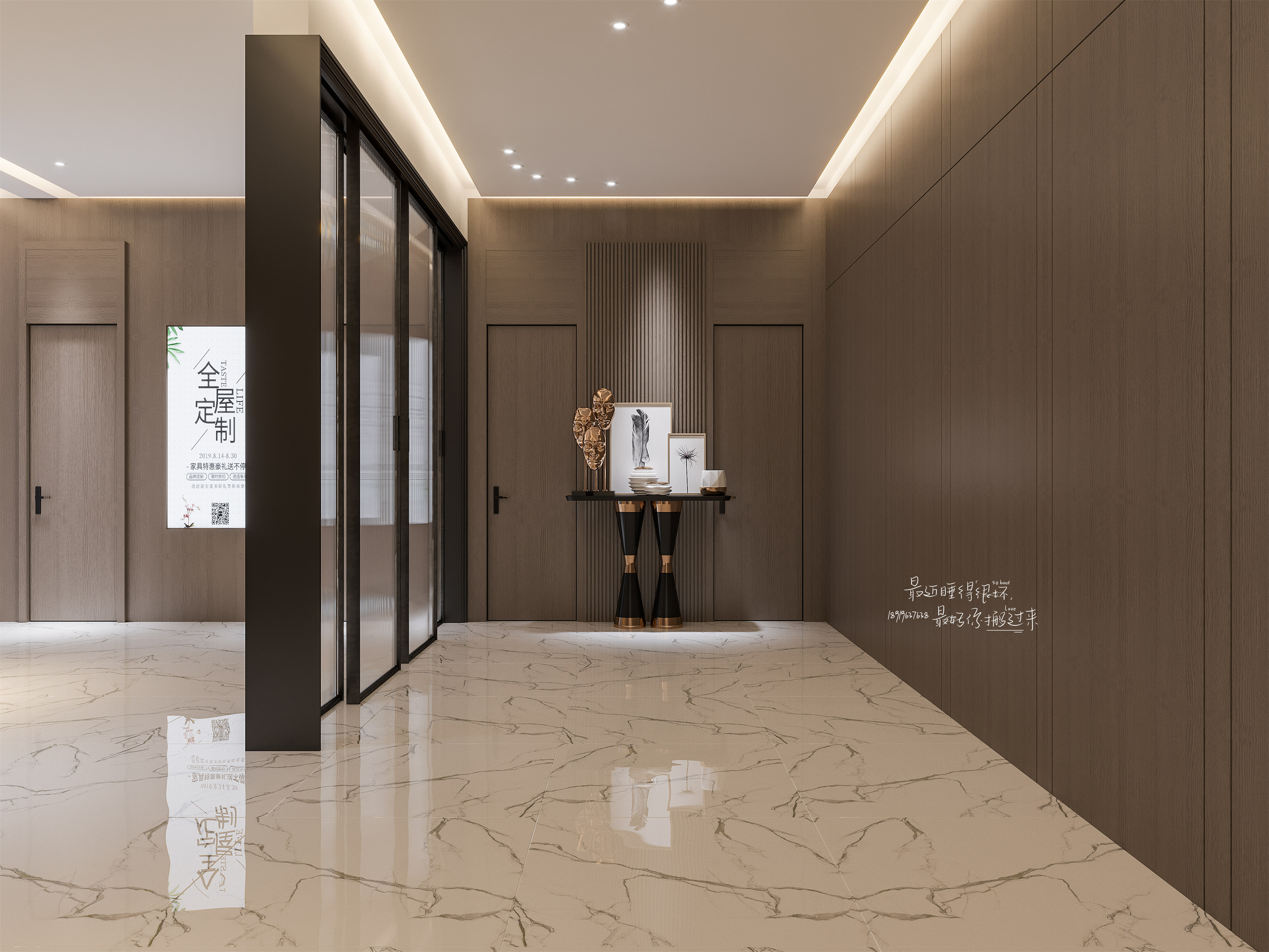 Ҷ��18919637638 (4).jpg