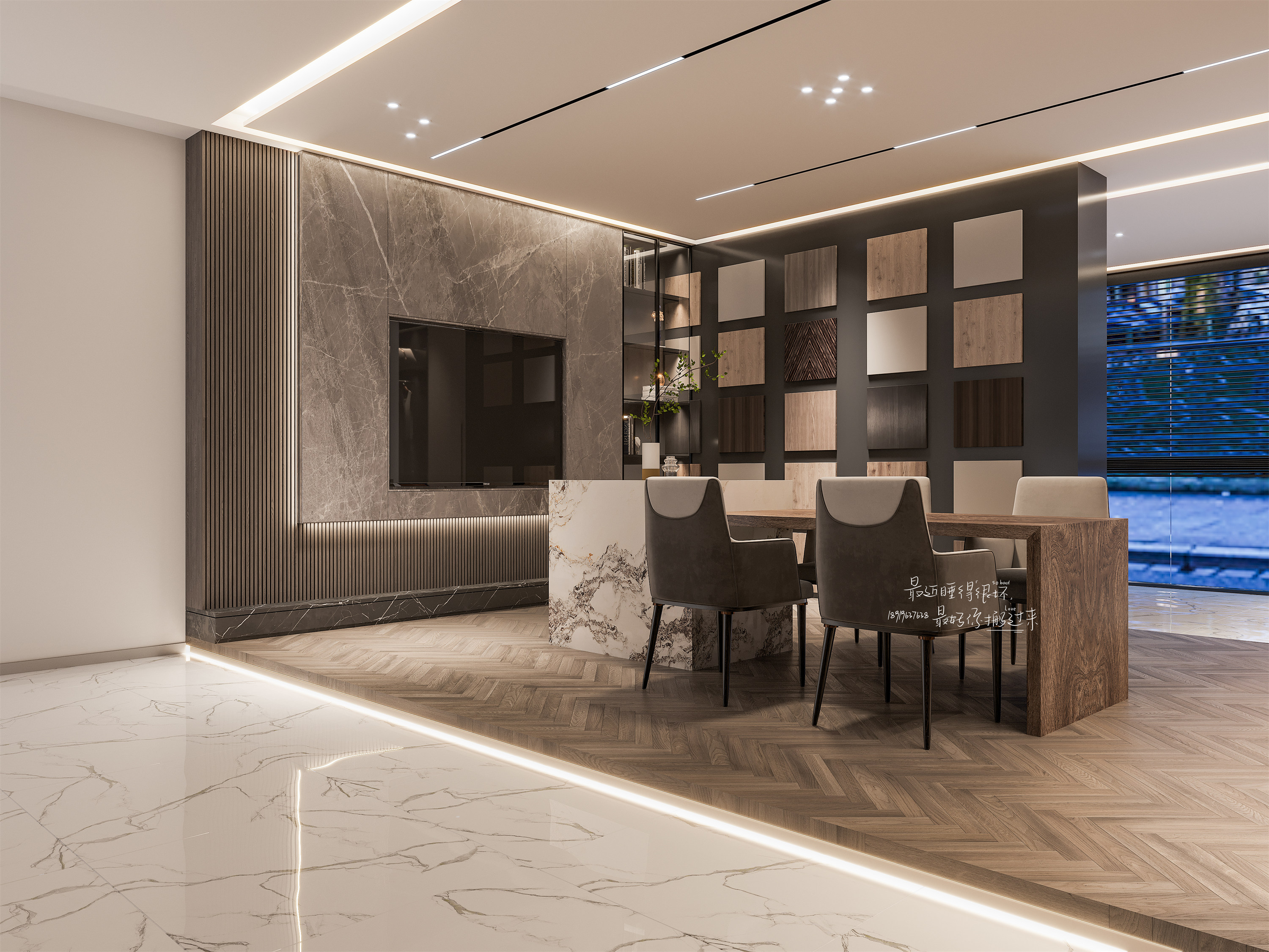 Ҷ��18919637638 (5).jpg