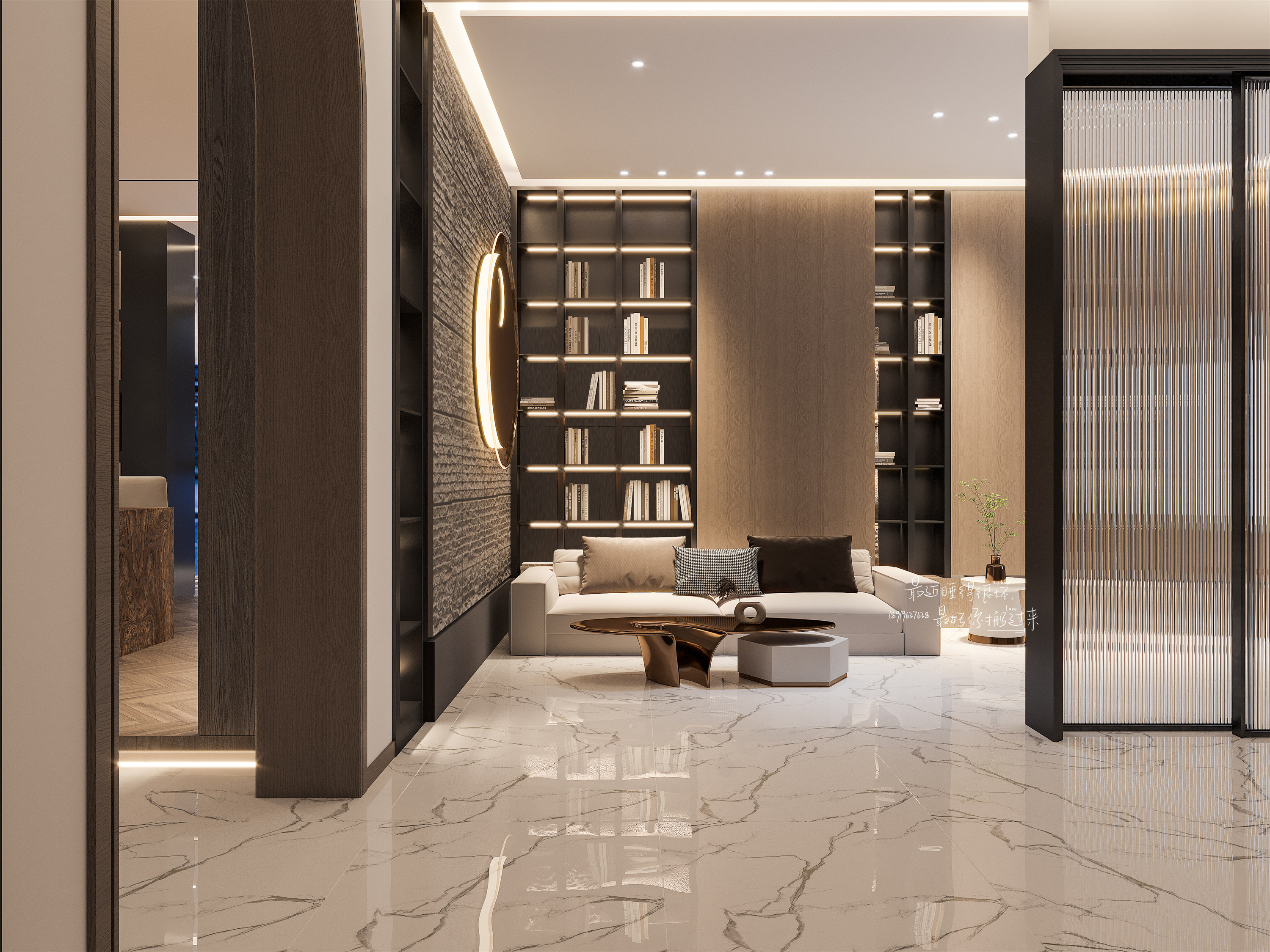 Ҷ��18919637638 (8).jpg