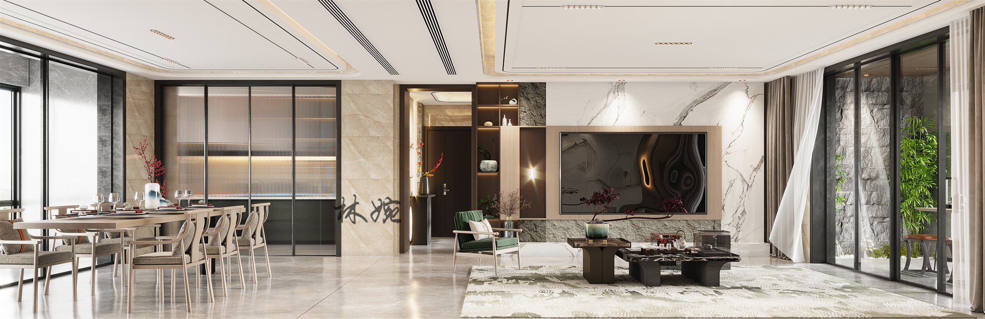 ����18095657399 (1).jpg