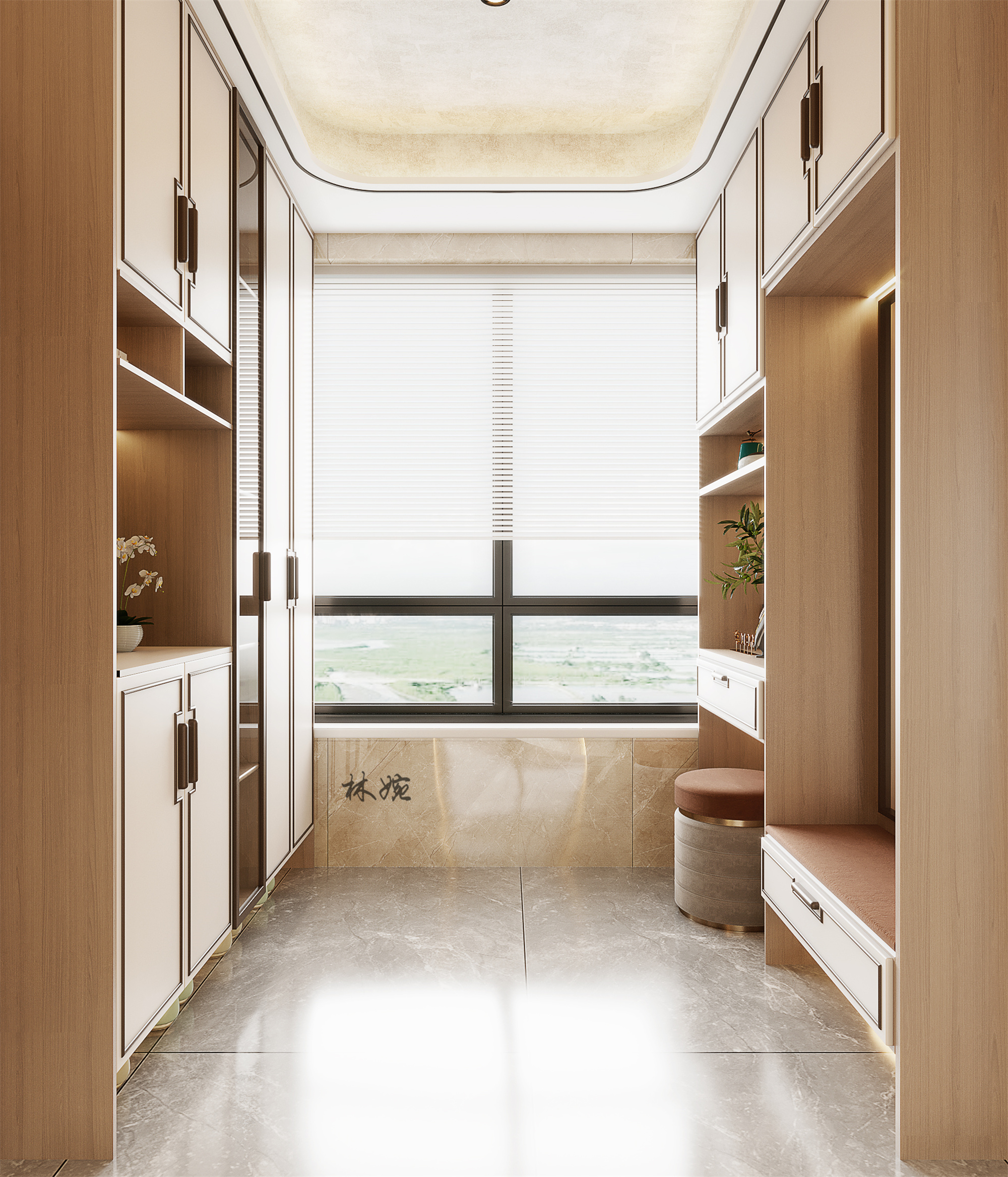 ����18095657399 (4).jpg