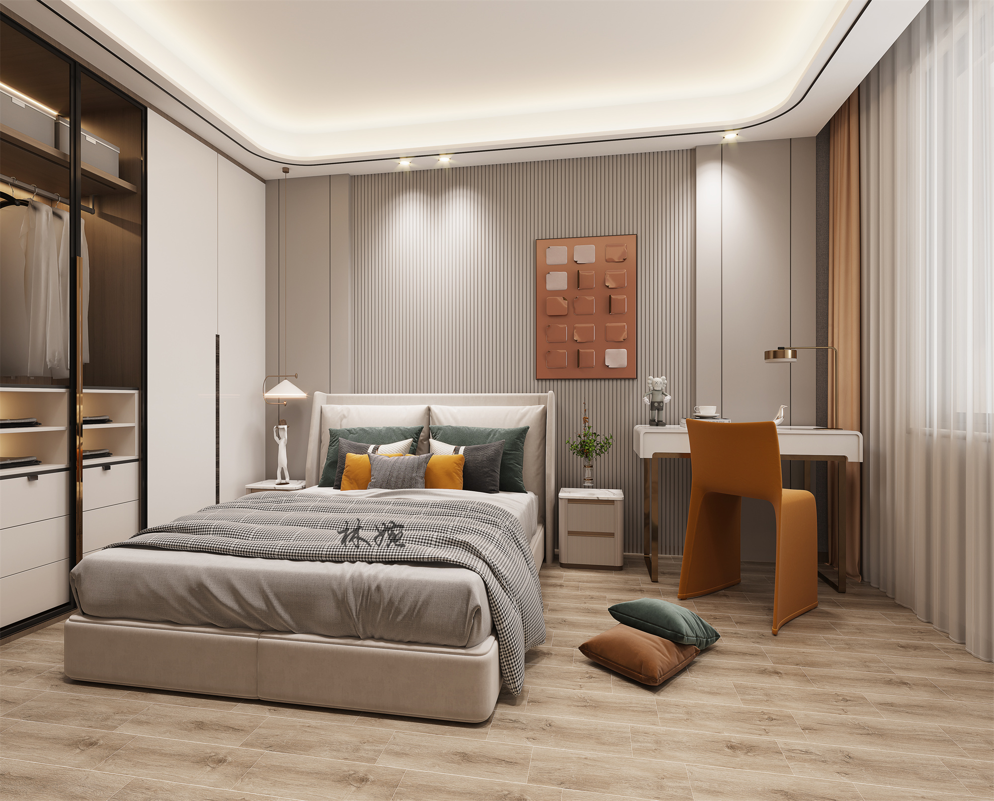 ����18095657399 (5).jpg