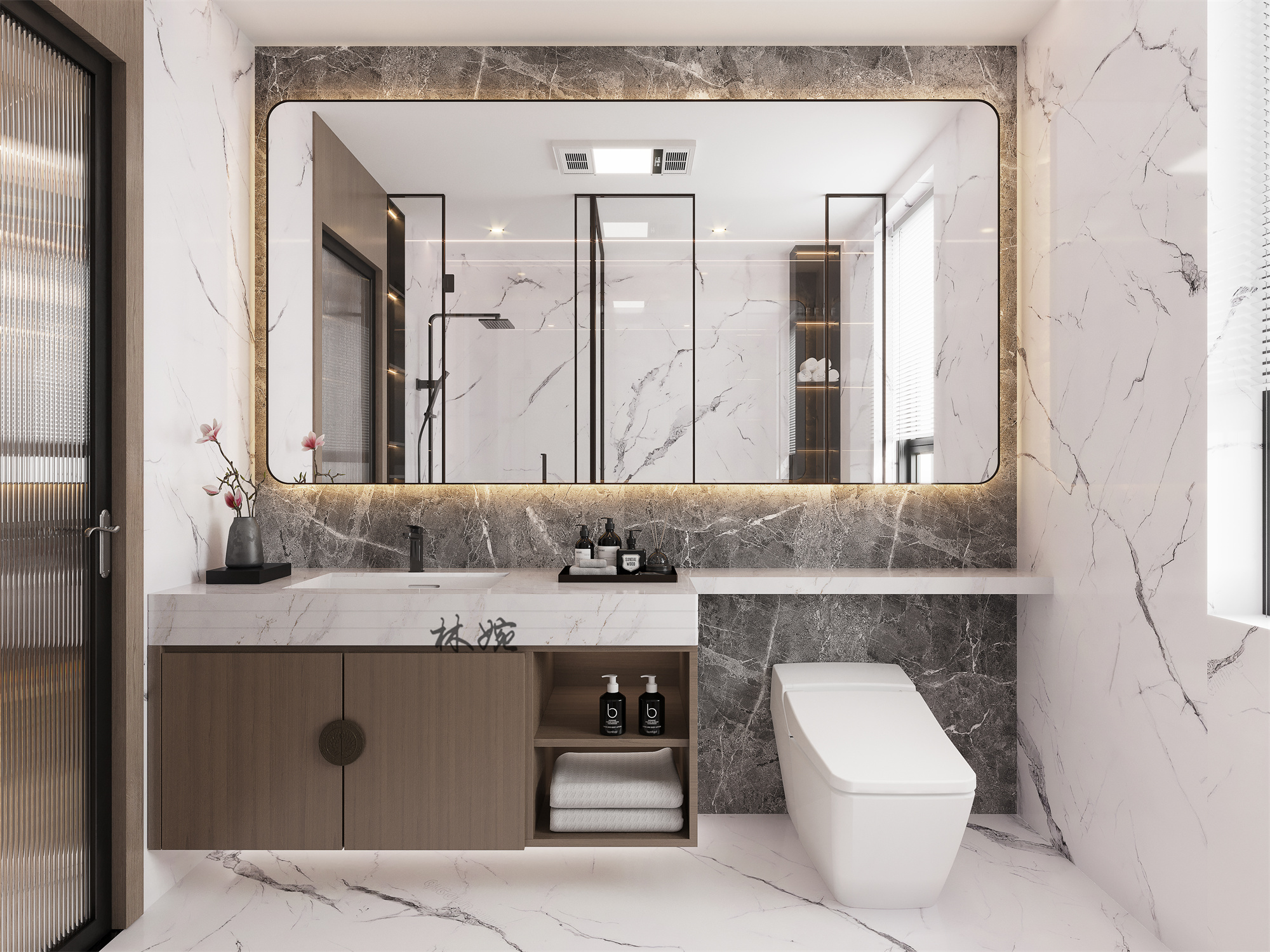 ����18095657399 (7).jpg