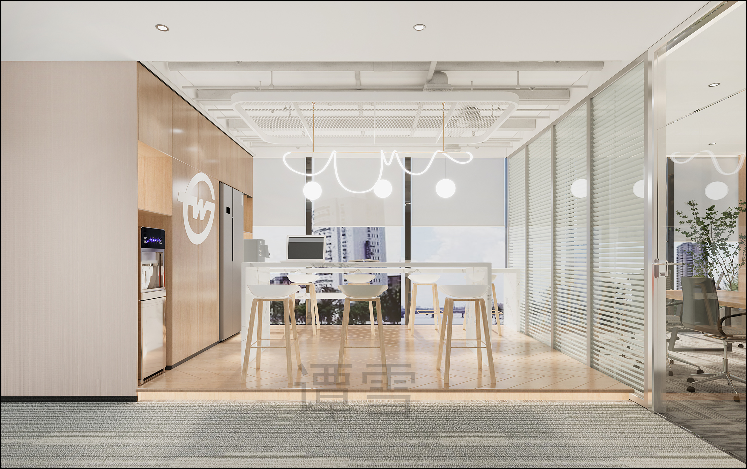 ̷ѩ13355609719 (2).jpg