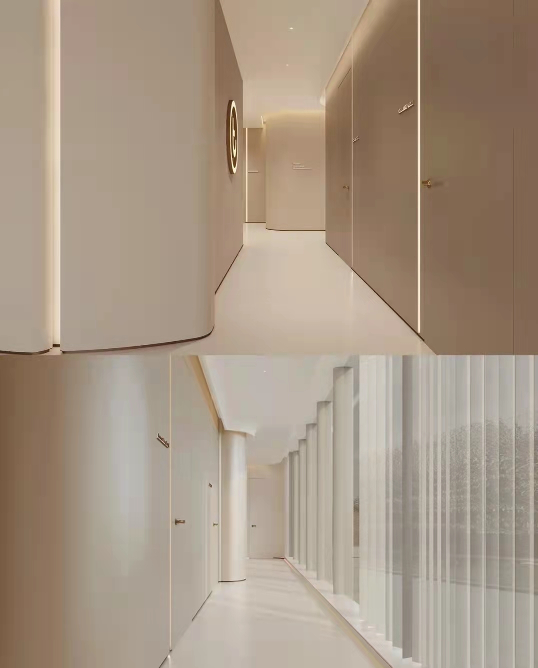 ΢��ͼƬ_202204011002593.jpg
