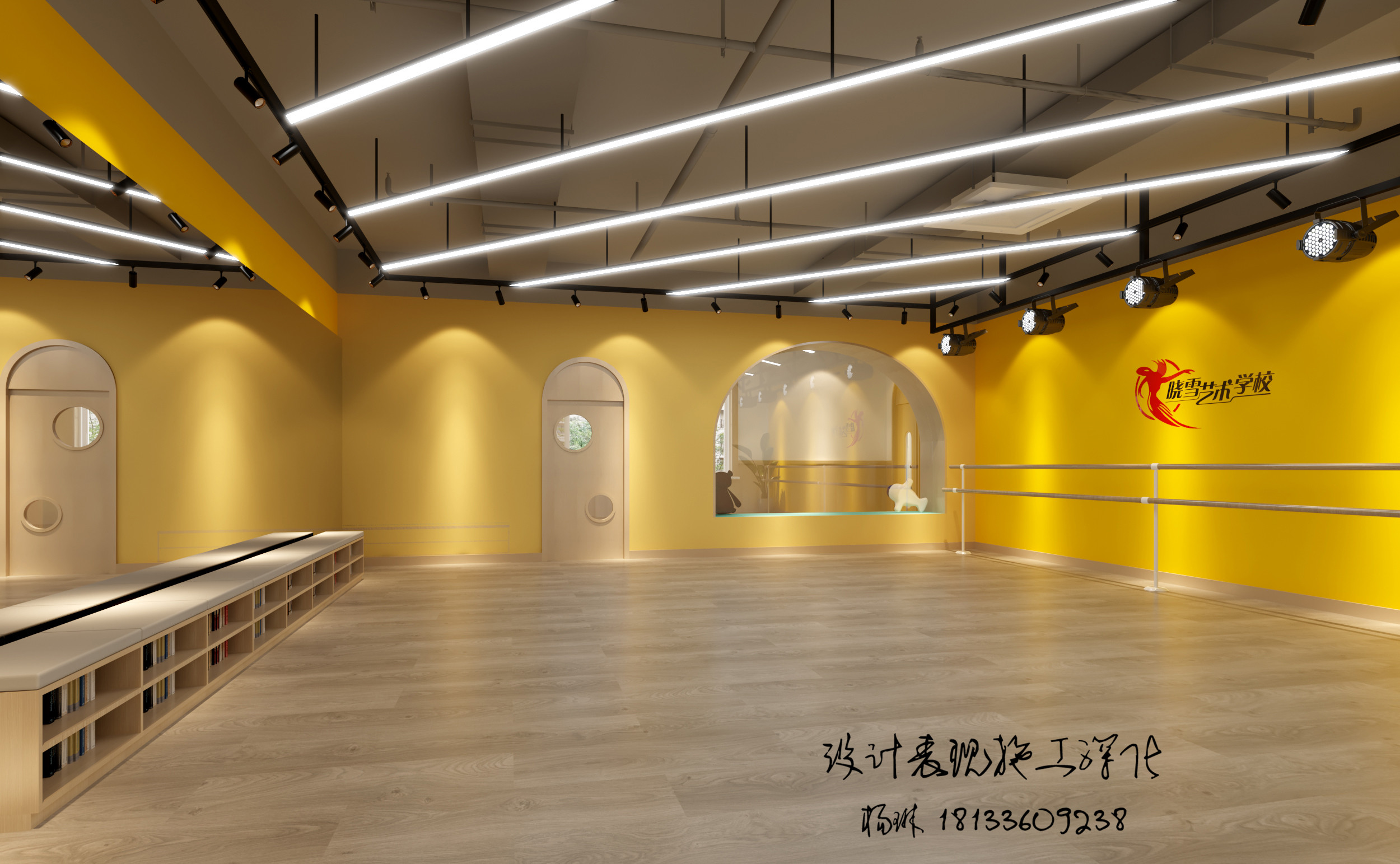 �赸�������հ�_Camera003.jpg
