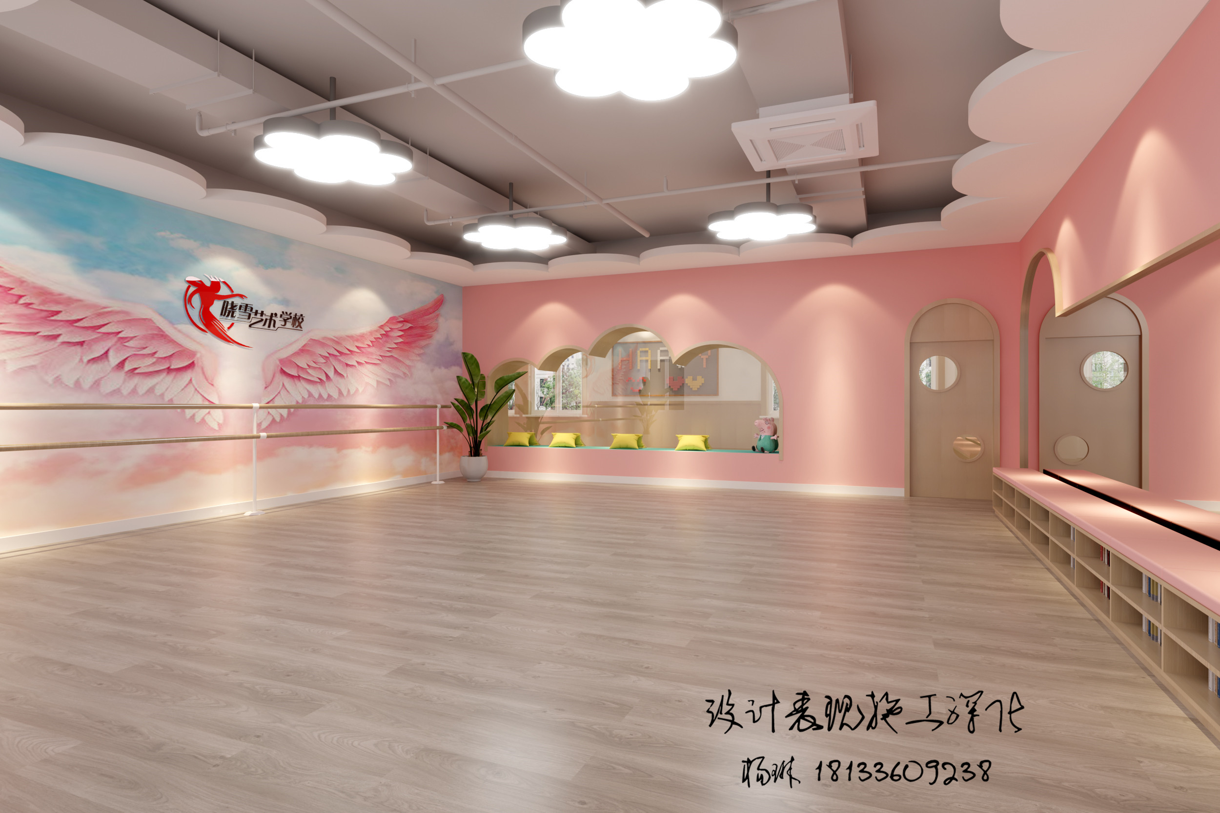 �赸�������հ�_Camera004.jpg