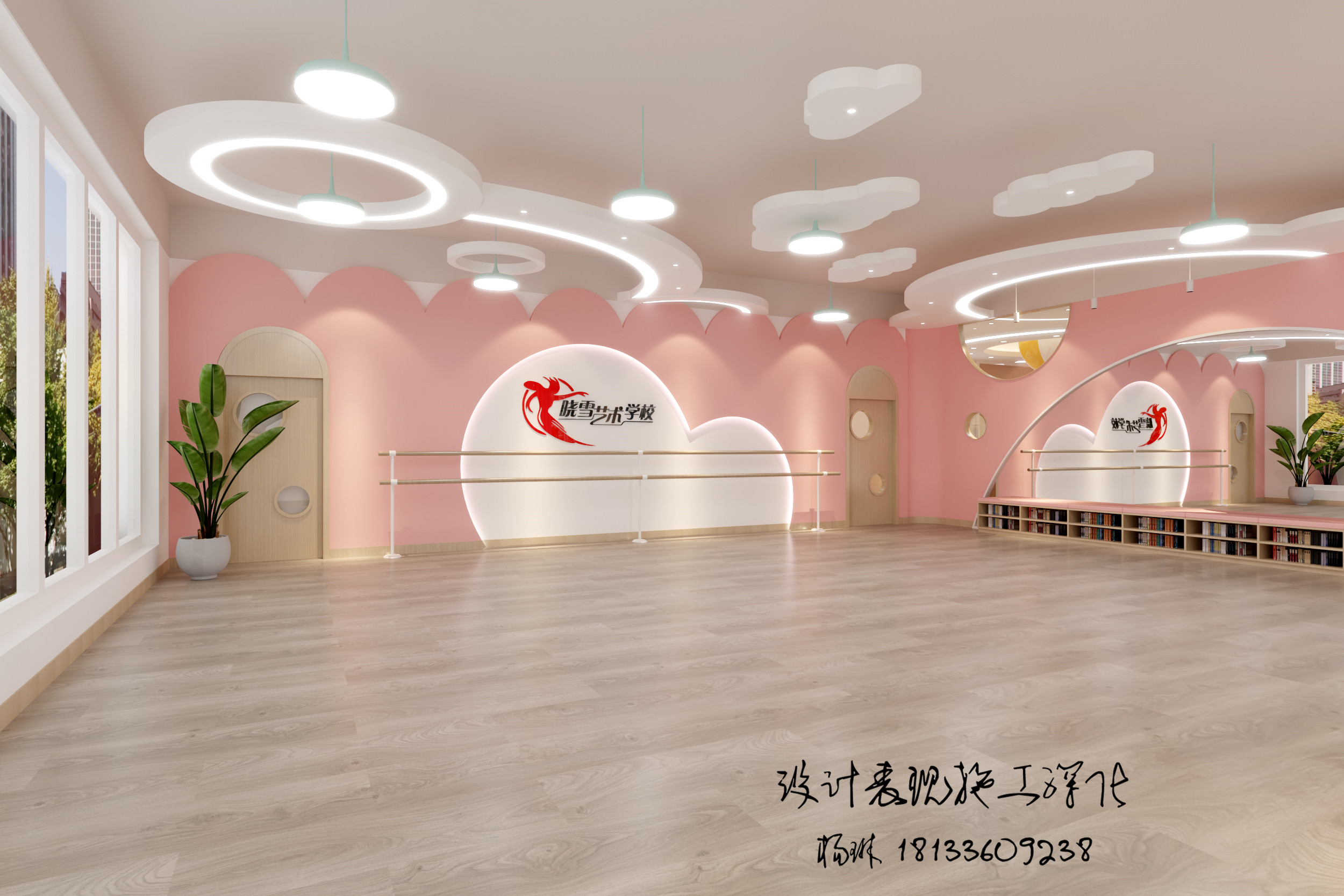 �赸�������հ�_Camera005.jpg
