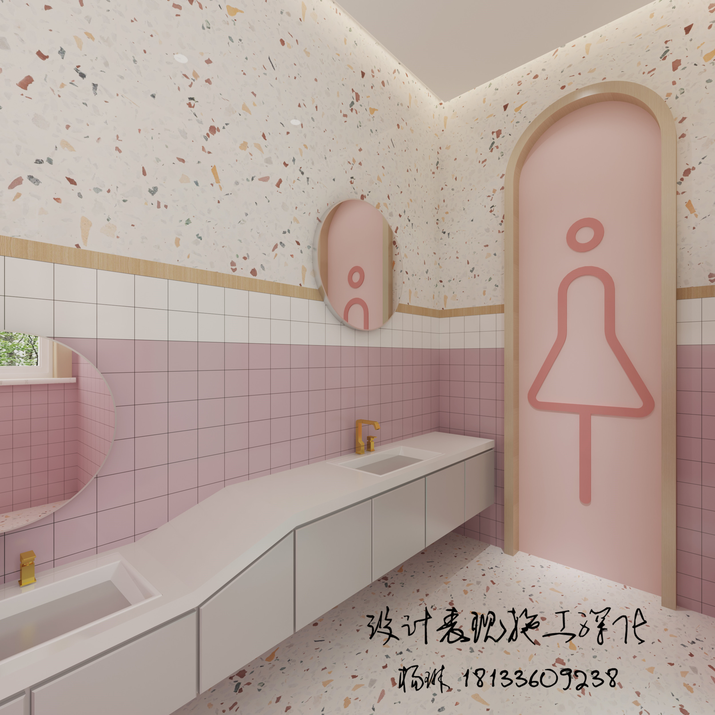 �赸�������հ�_Camera006.jpg
