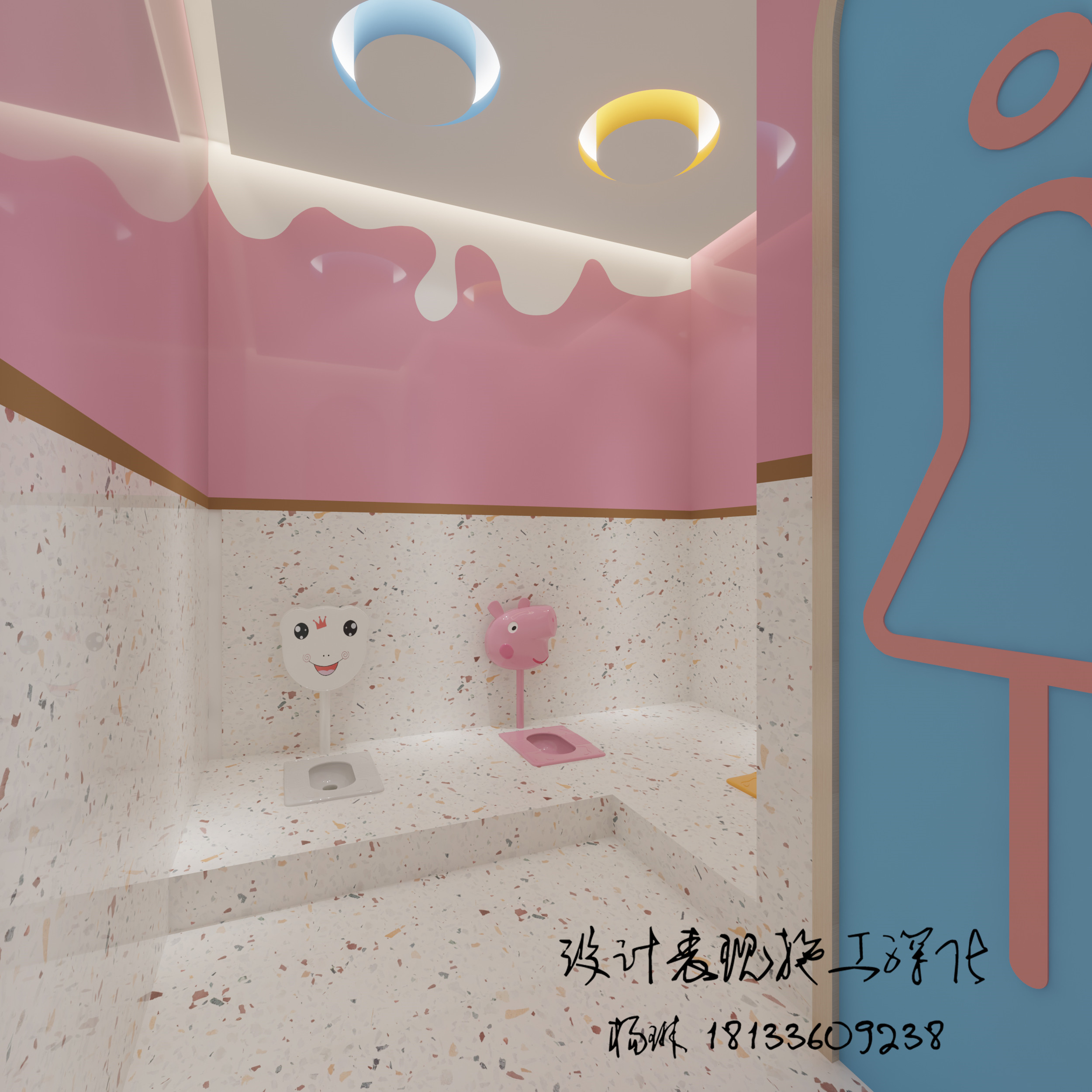 �赸�������հ�_Camera007.jpg