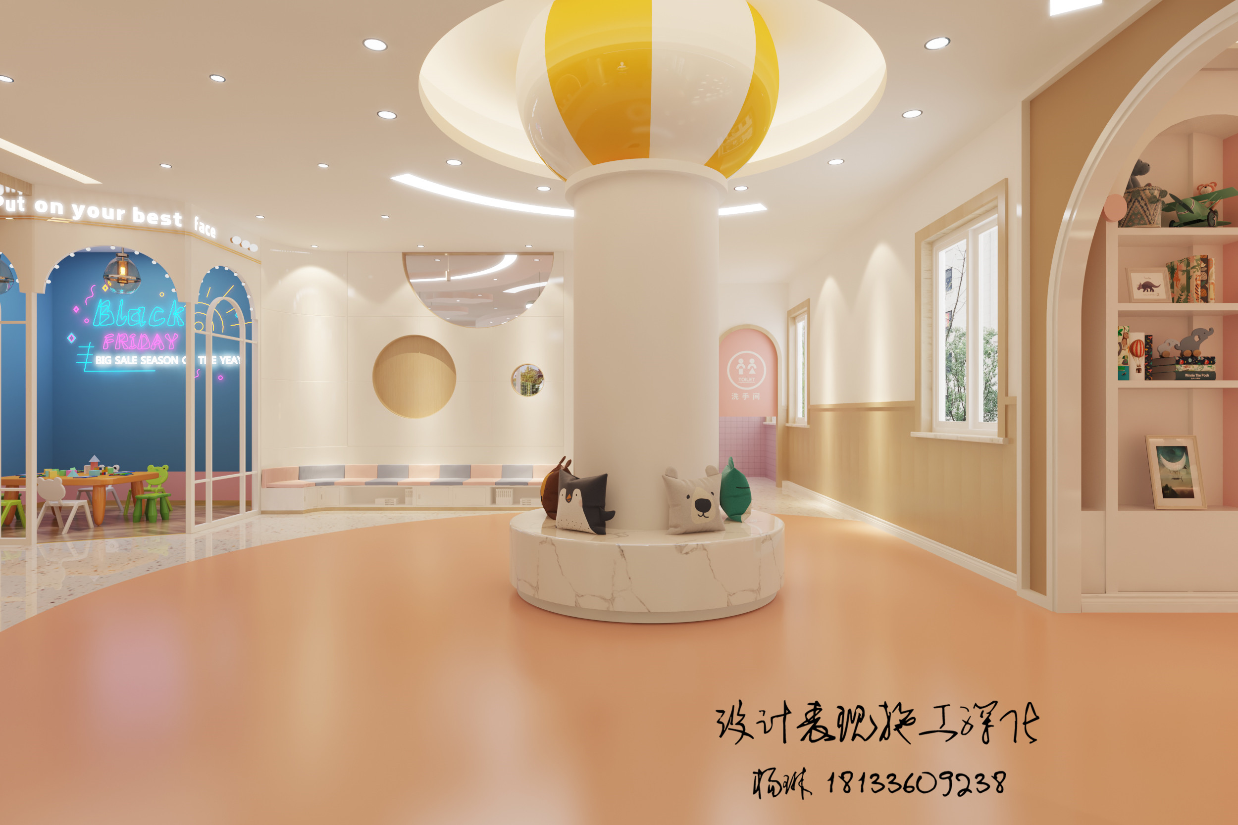 �赸�������հ�_����1.5.jpg