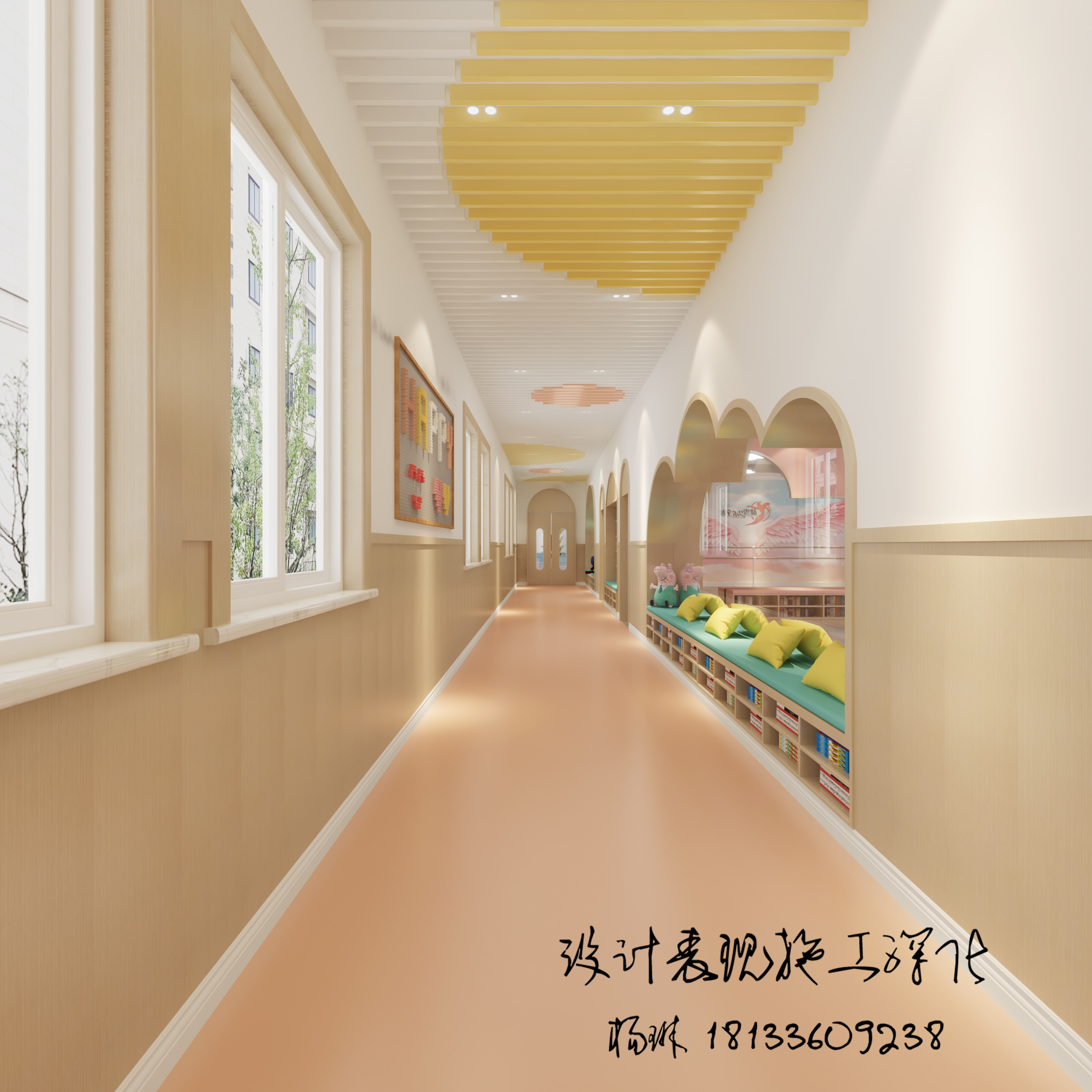 �赸�������հ�_����1.0.jpg