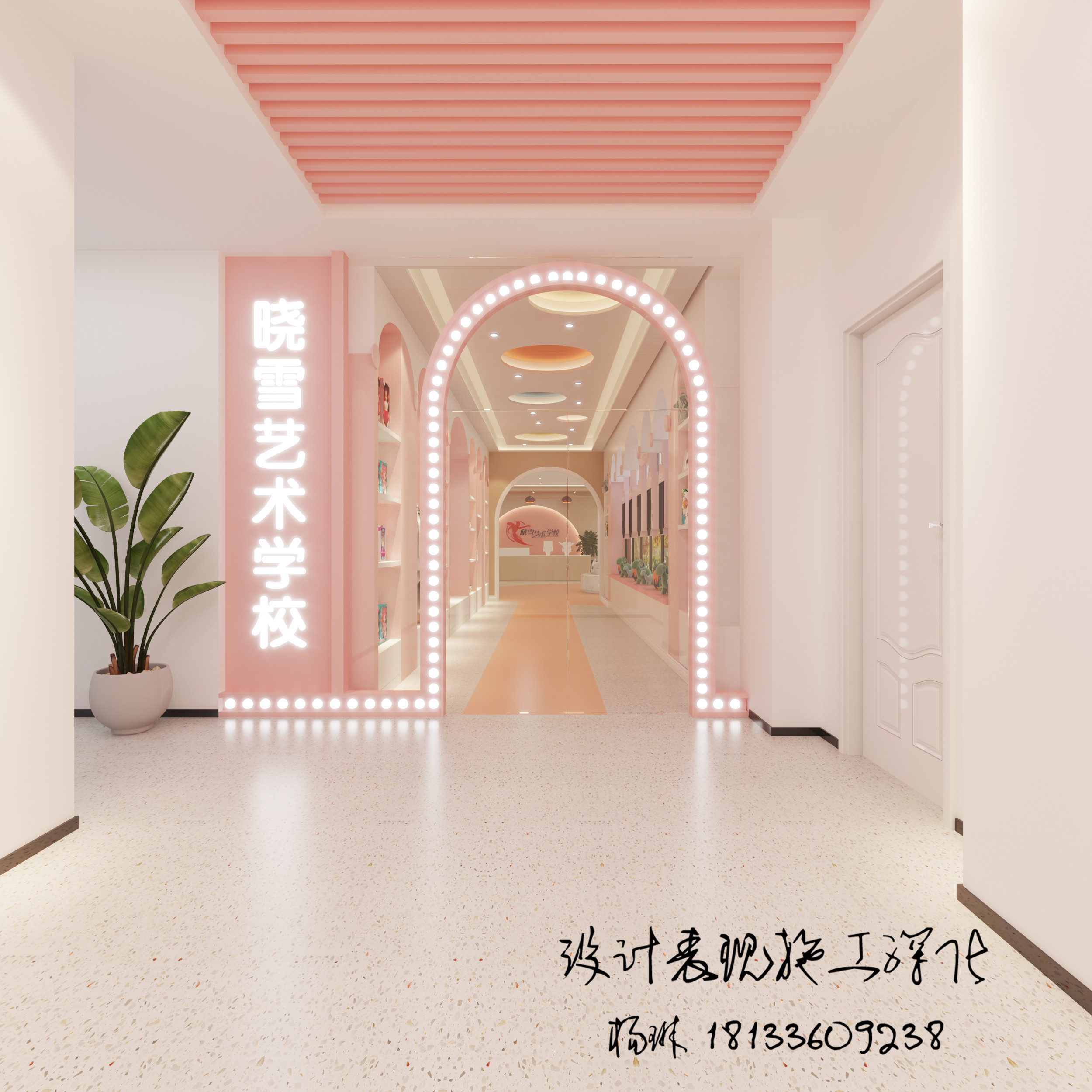�赸�������հ�_����1.0.jpg