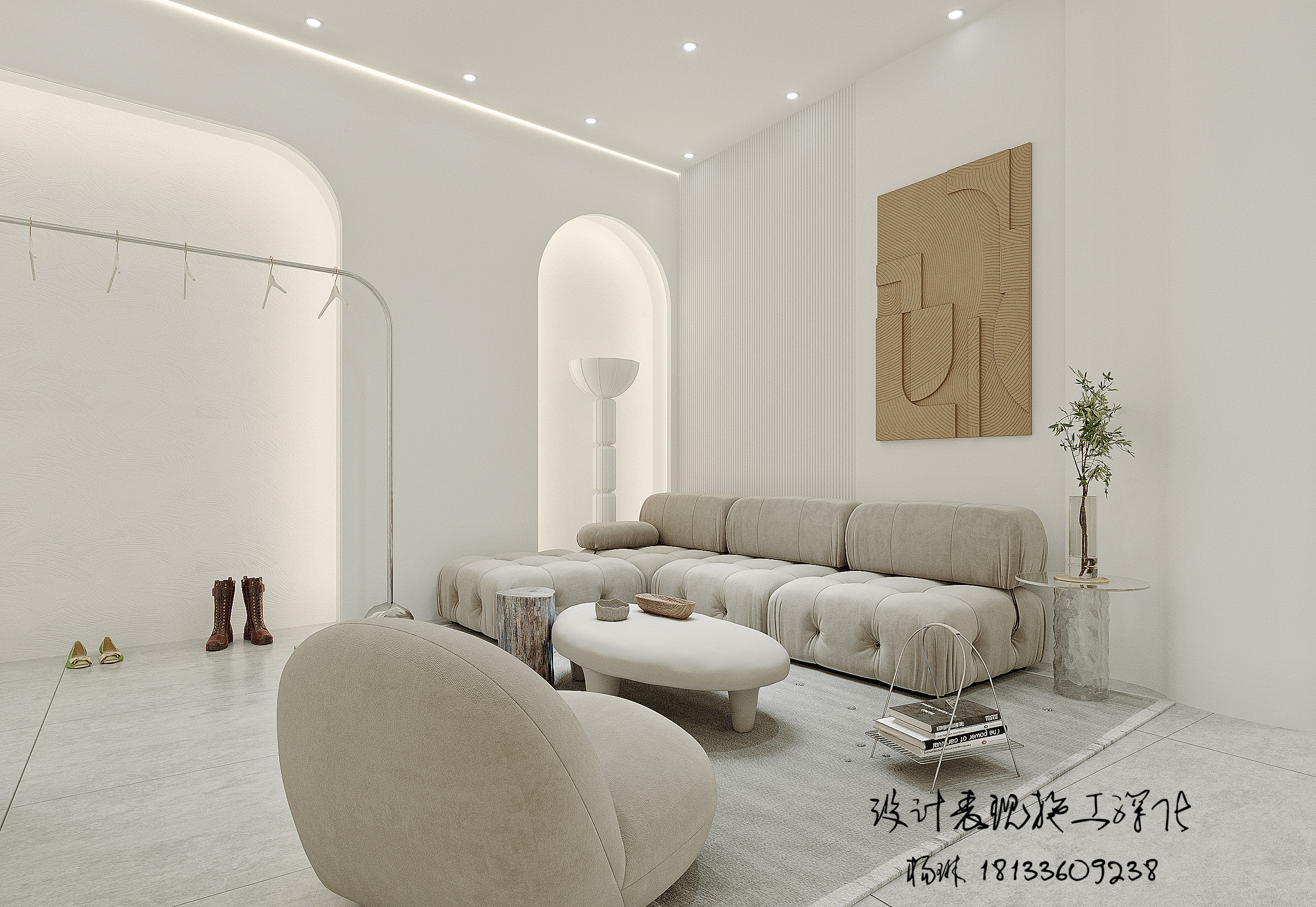 ��װ��3.191111����_CoronaCamera001 ����.jpg