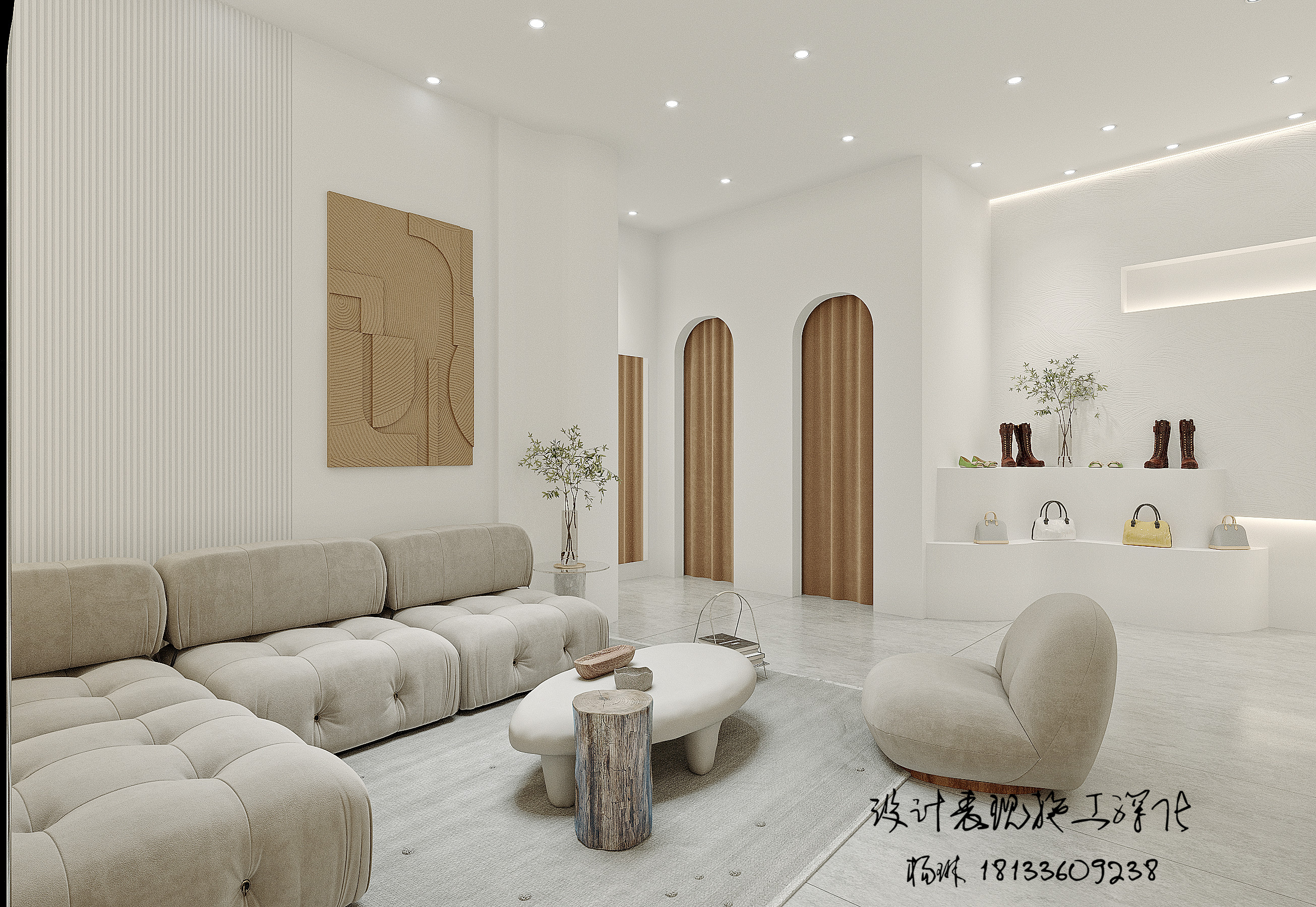 ��װ��3.191111����_CoronaCamera002 ����.jpg