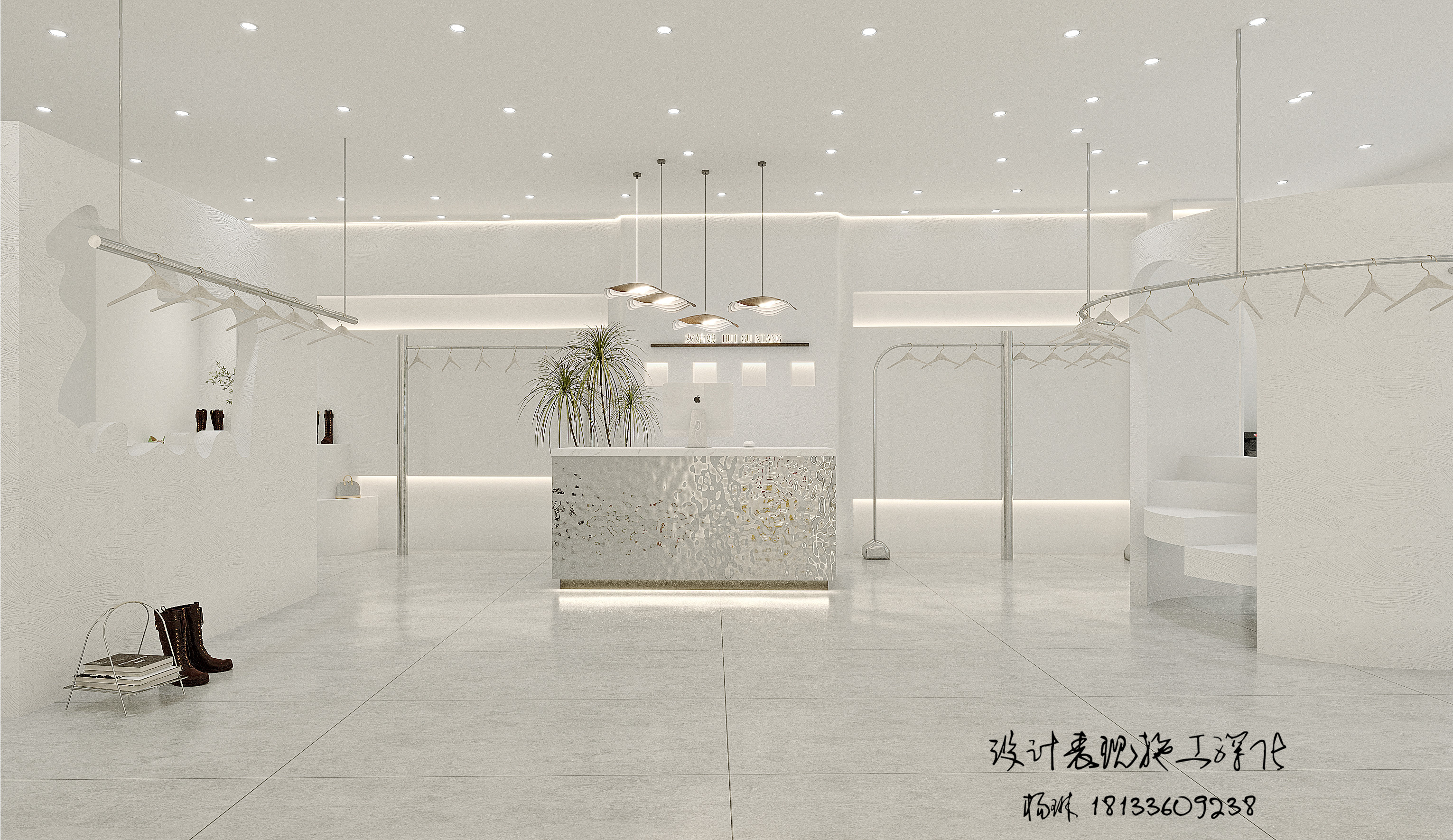 ��װ��3.191111����_CoronaCamera003 ����.jpg