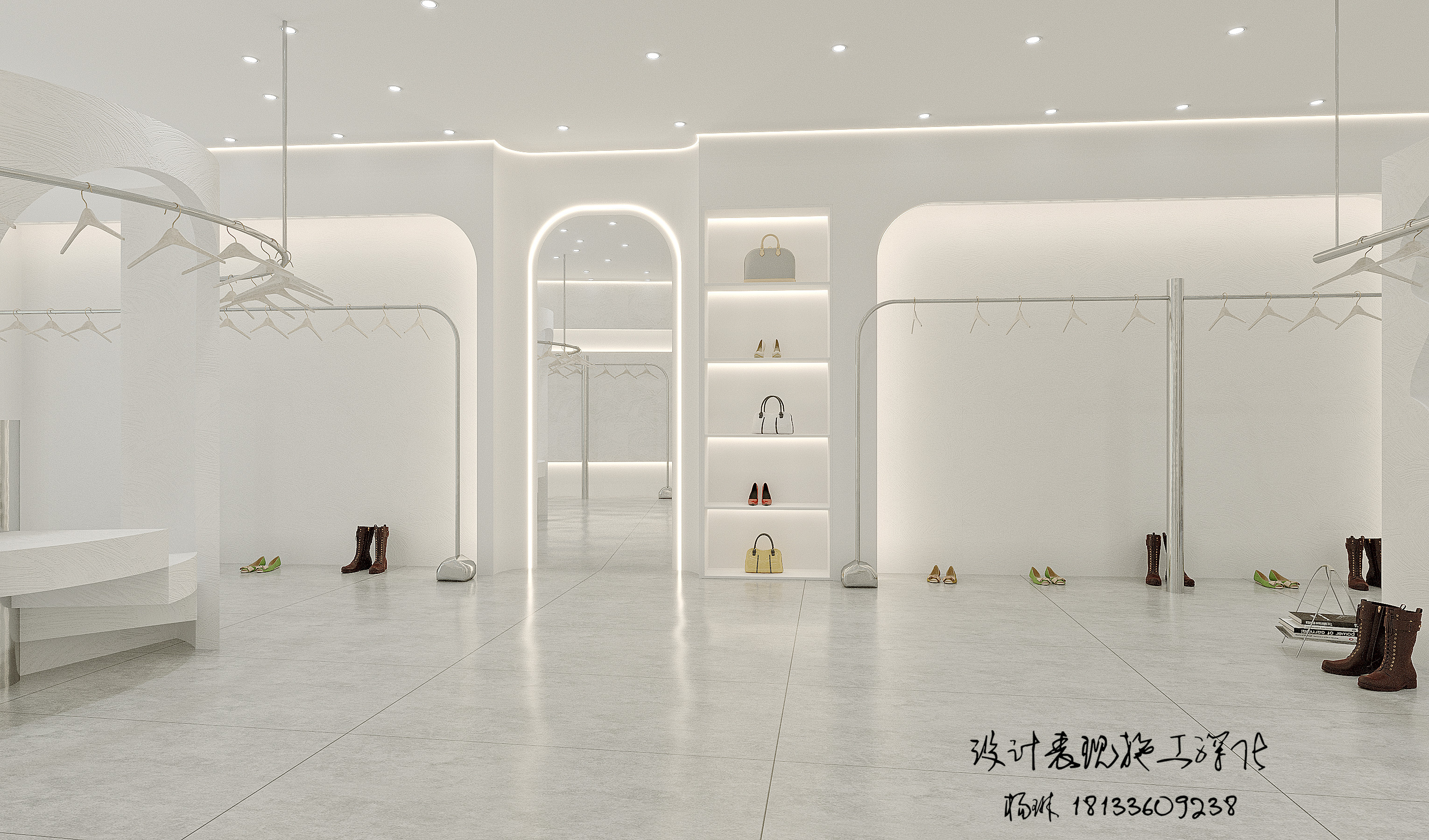 ��װ��3.191111����_CoronaCamera005 ����.jpg