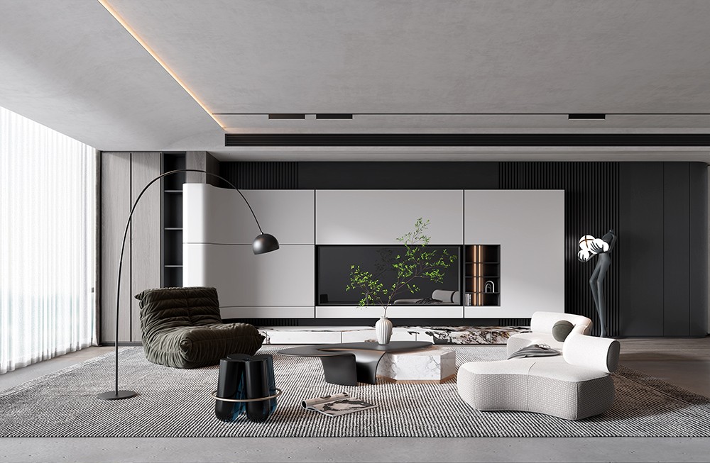 �ִ�����