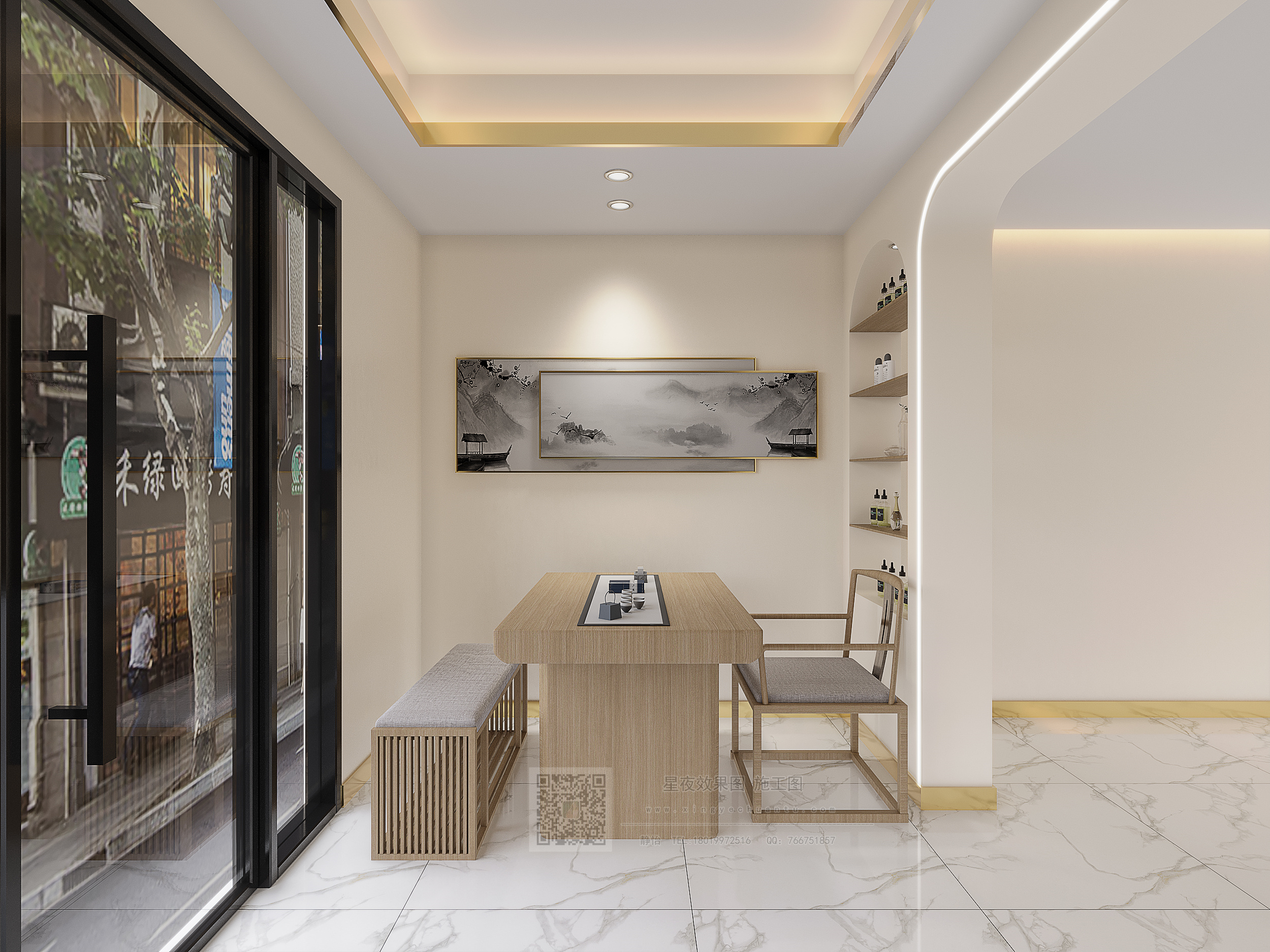 ����18019972516 (1).jpg