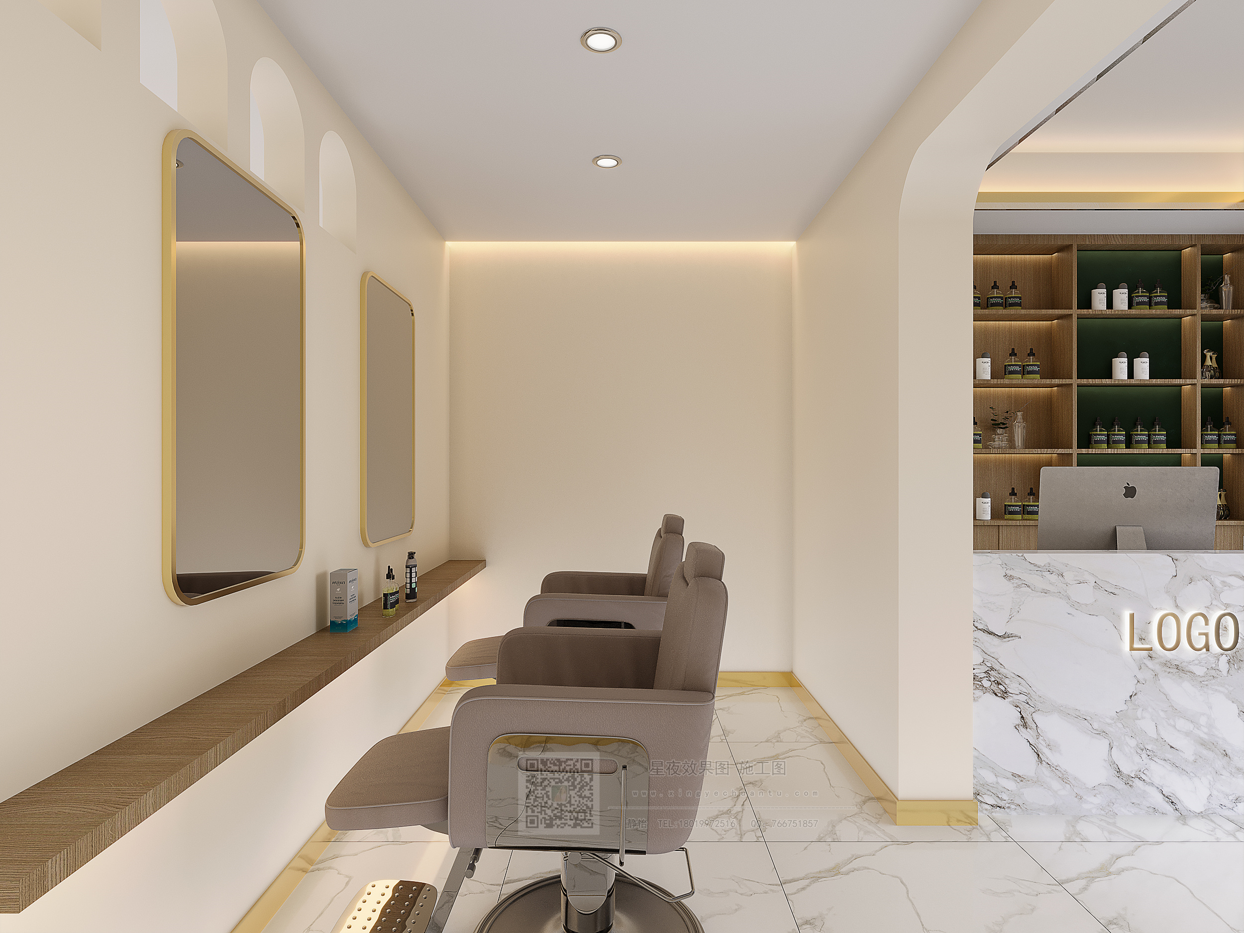 ����18019972516 (2).jpg