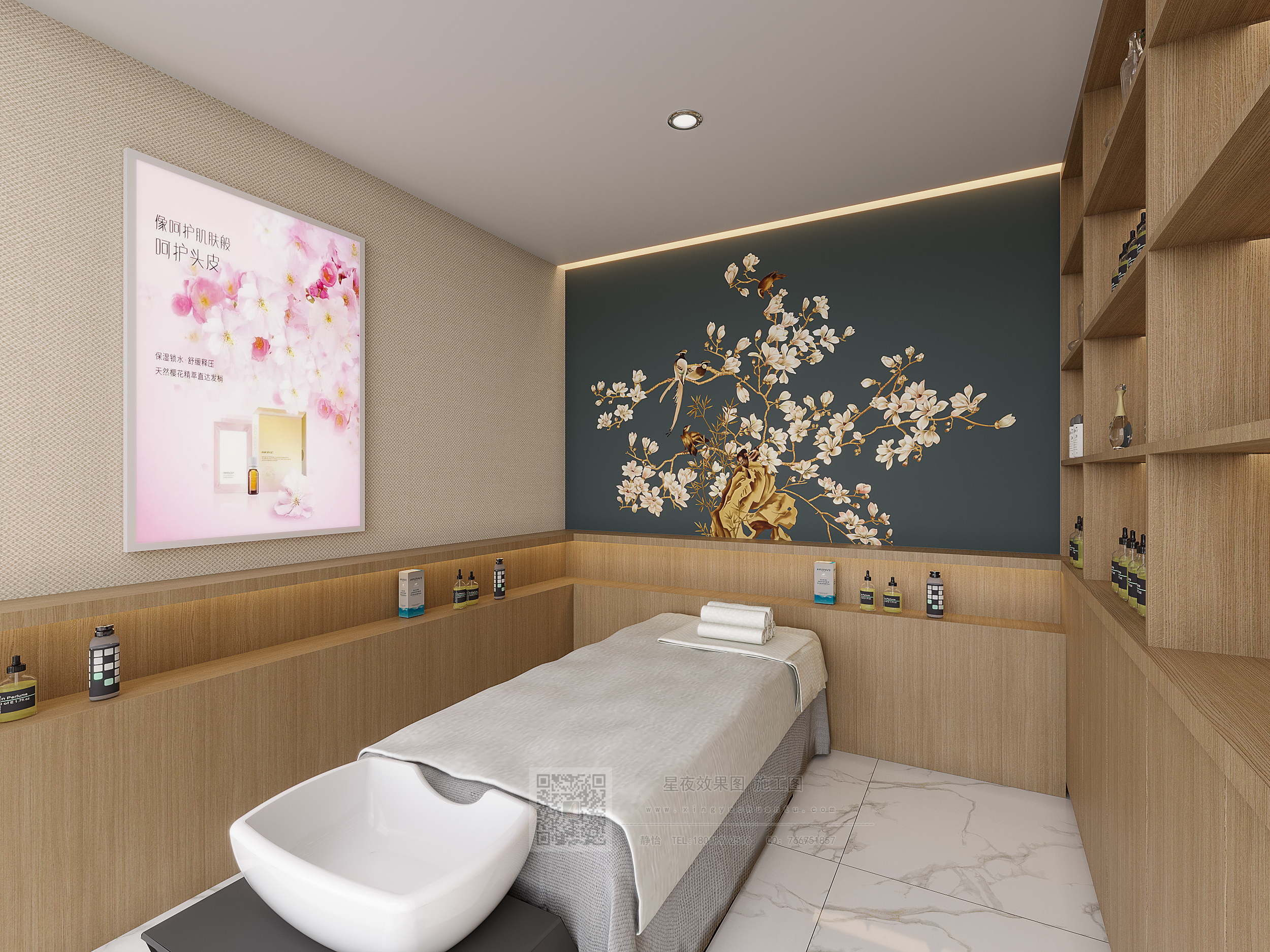 ����18019972516 (3).jpg