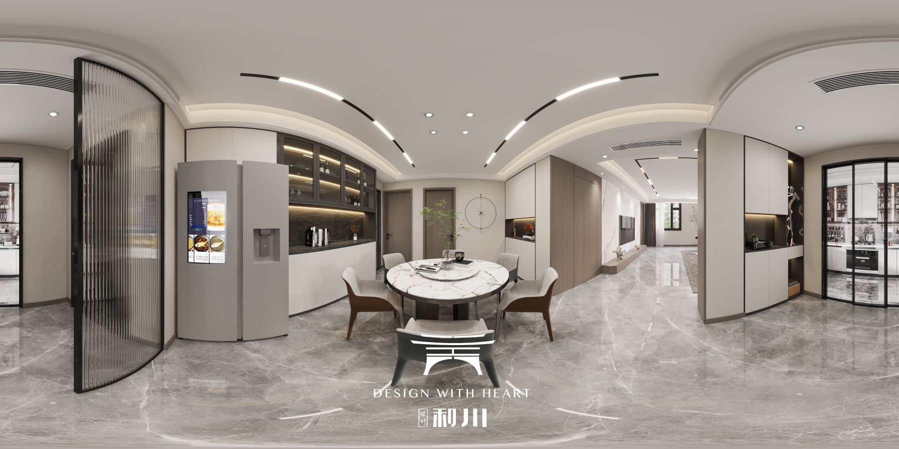 ݺʹִݿͲTEL18505227995QQ1154669029 (2).jpg