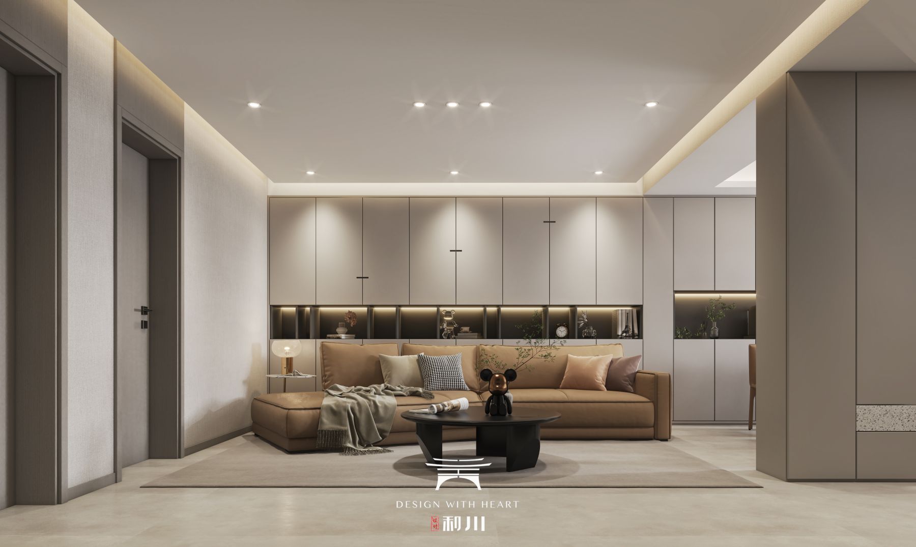 ݺʹִݿͲTEL18505227995QQ1154669029 (1).jpg