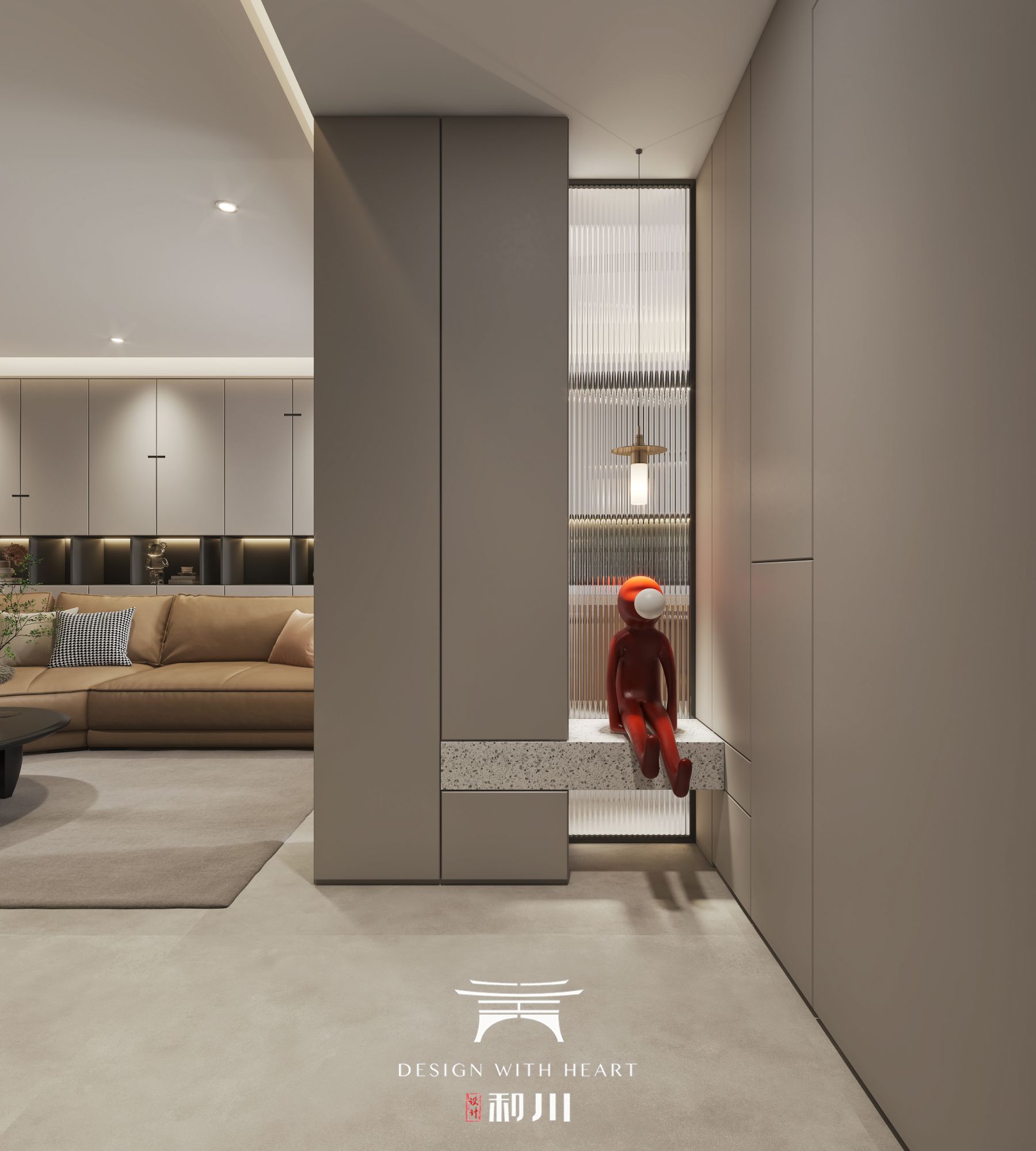 ݺʹִݿͲTEL18505227995QQ1154669029 (2).jpg