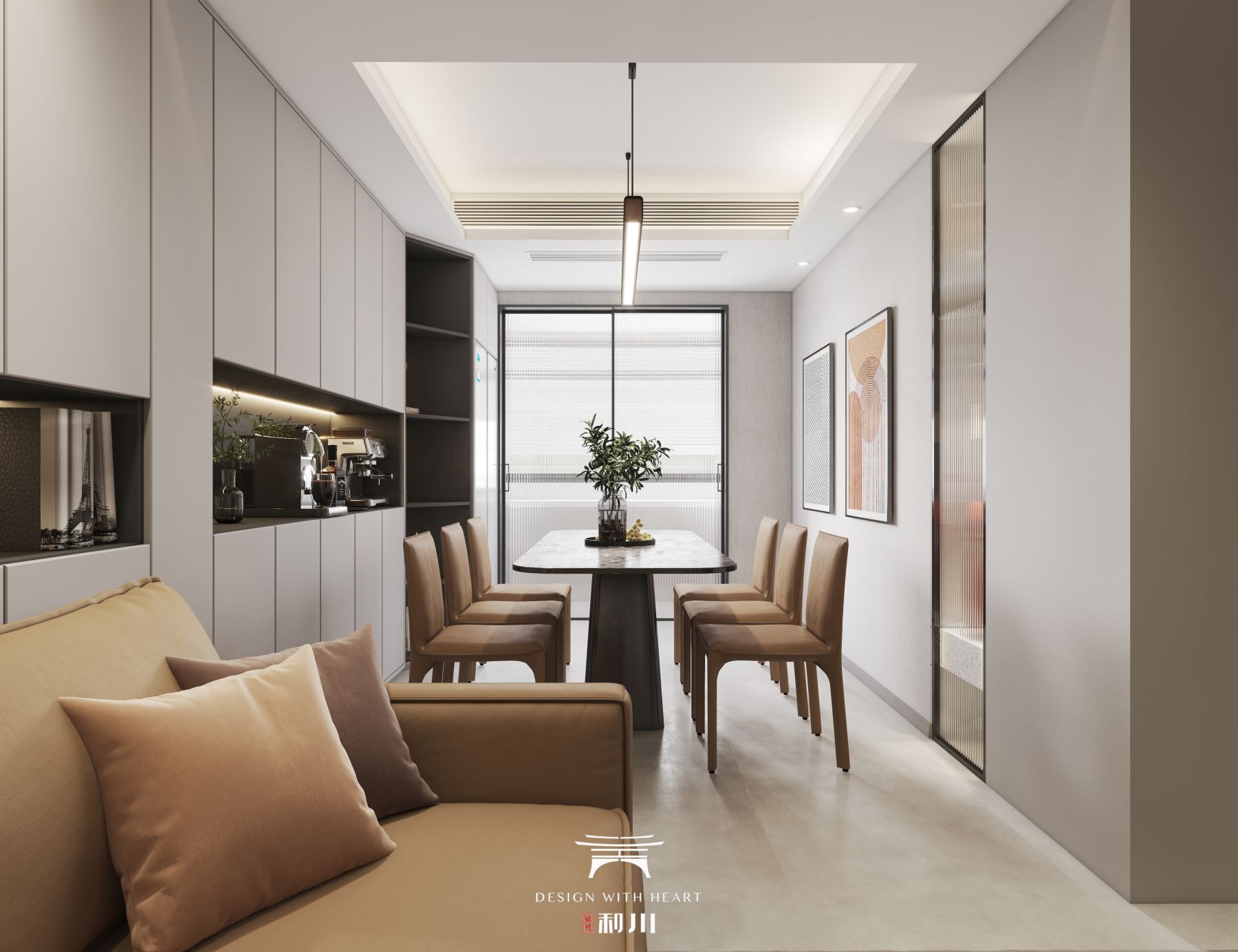 ݺʹִݿͲTEL18505227995QQ1154669029 (3).jpg