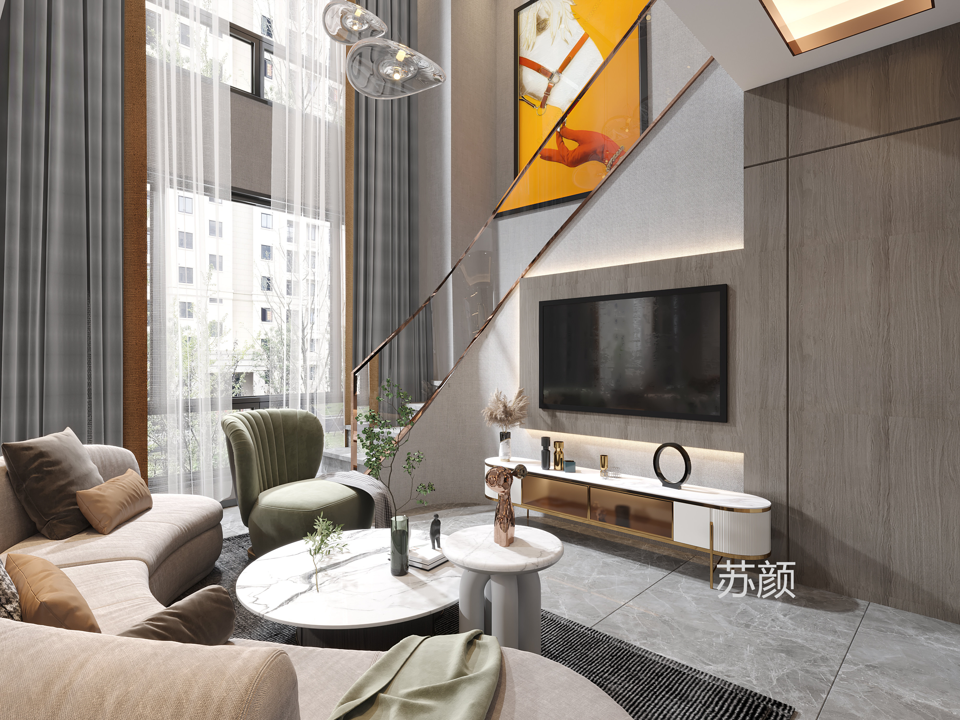 ����18056091195 (3).jpg