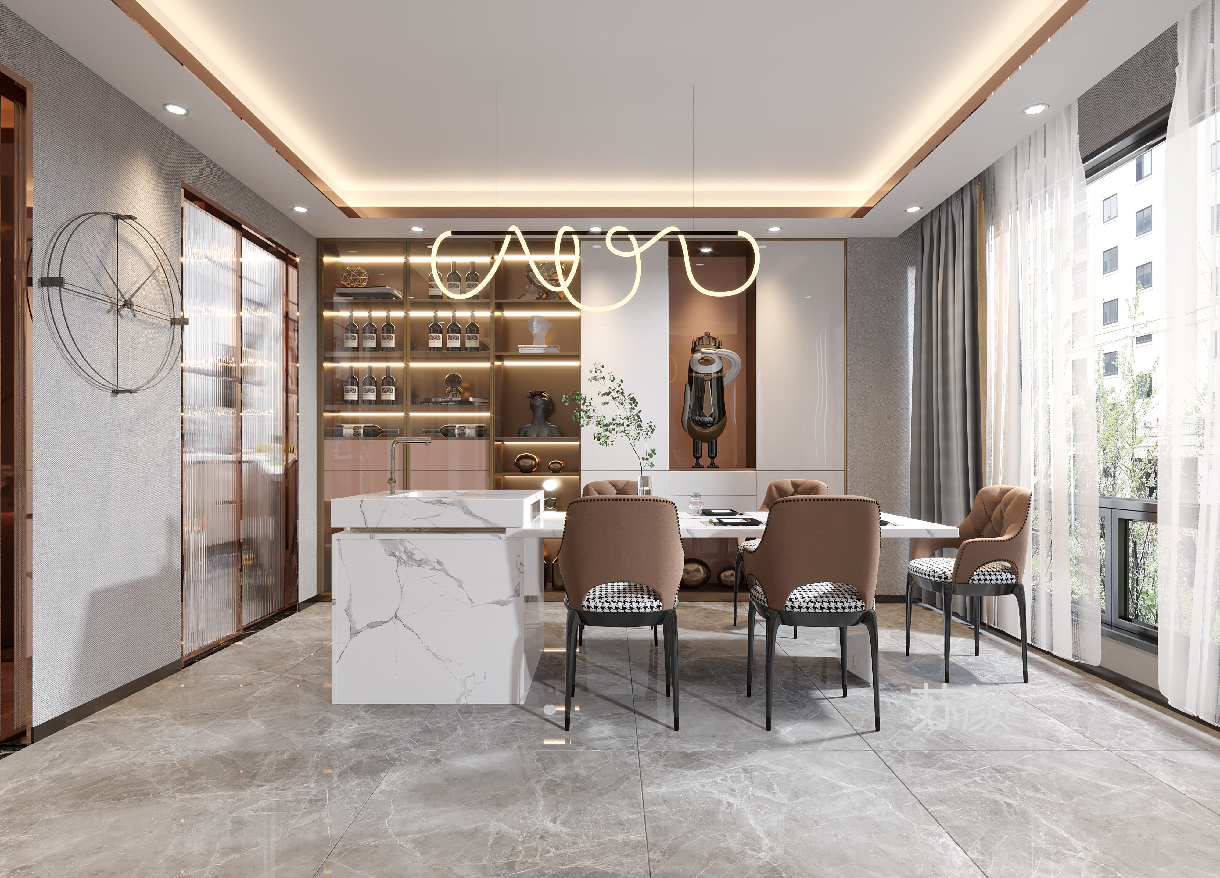 ����18056091195 (4).jpg