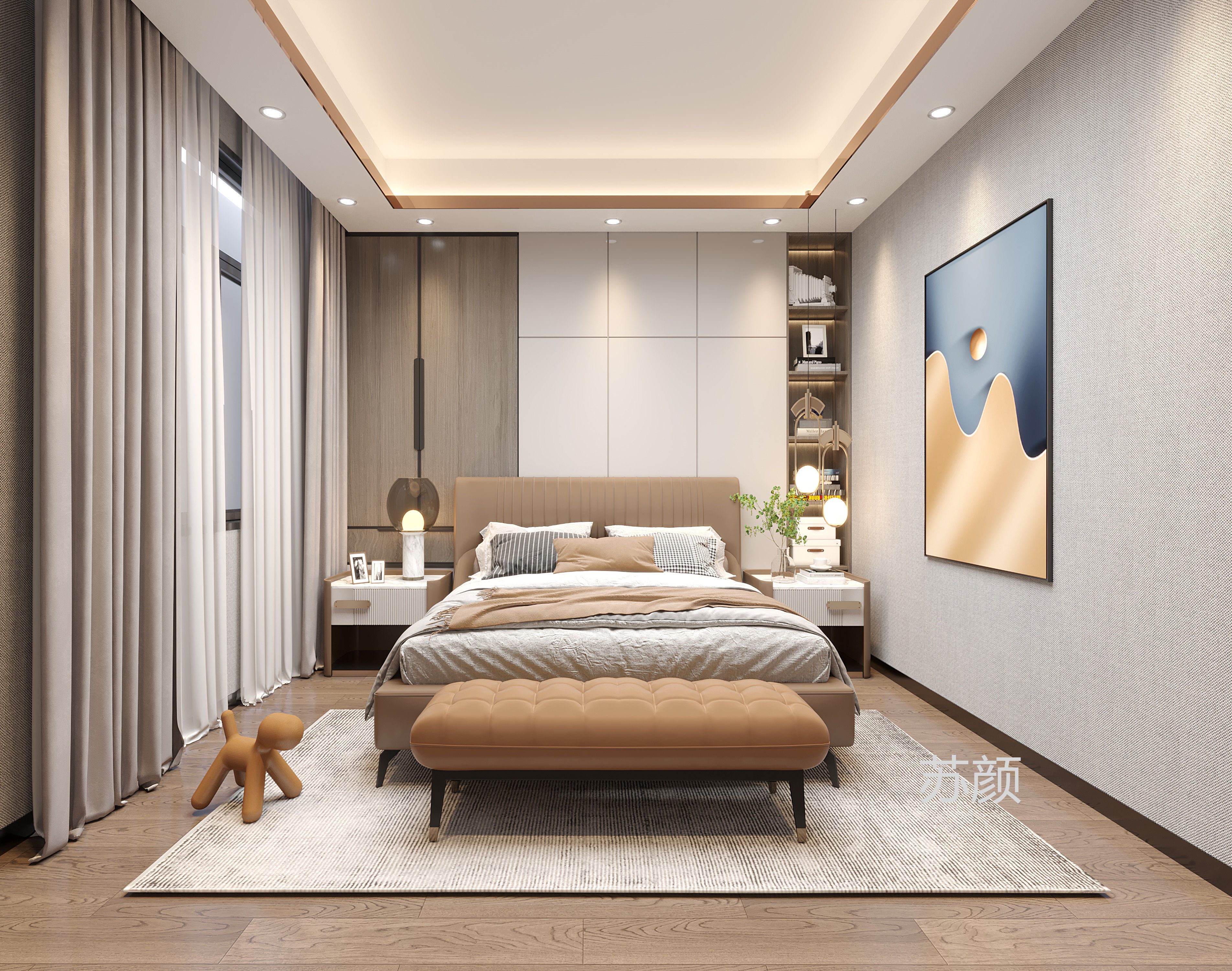 ����18056091195 (2).jpg