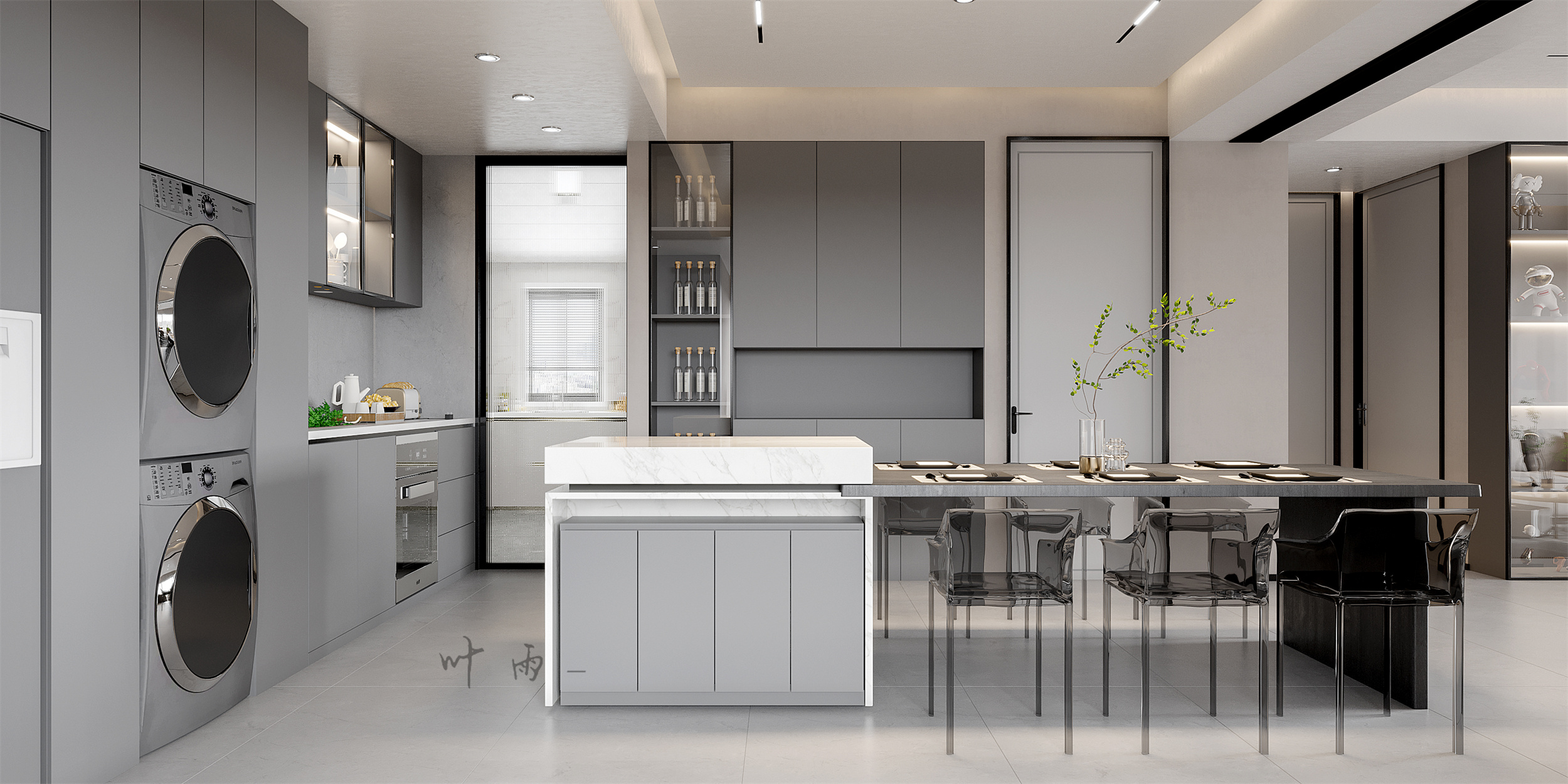 Ҷ�� 18156076132(6).jpg