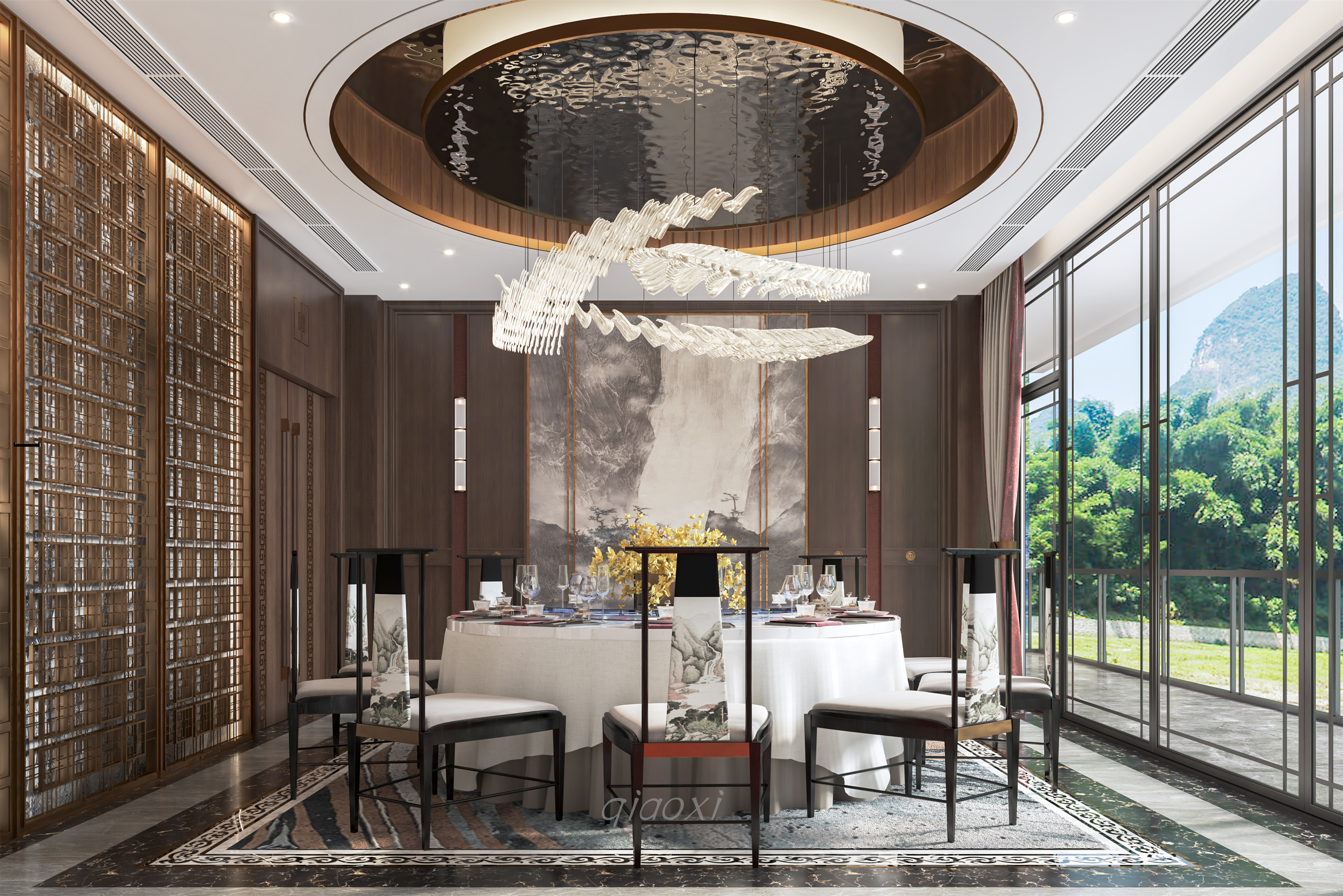 ��ϫ18156823781 (4).jpg