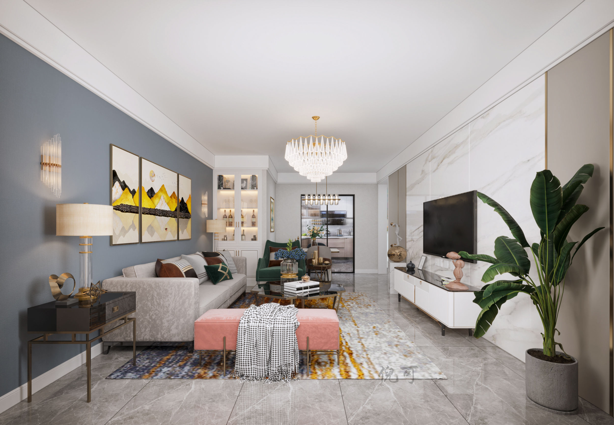 �߿�13156538005 (1).jpg