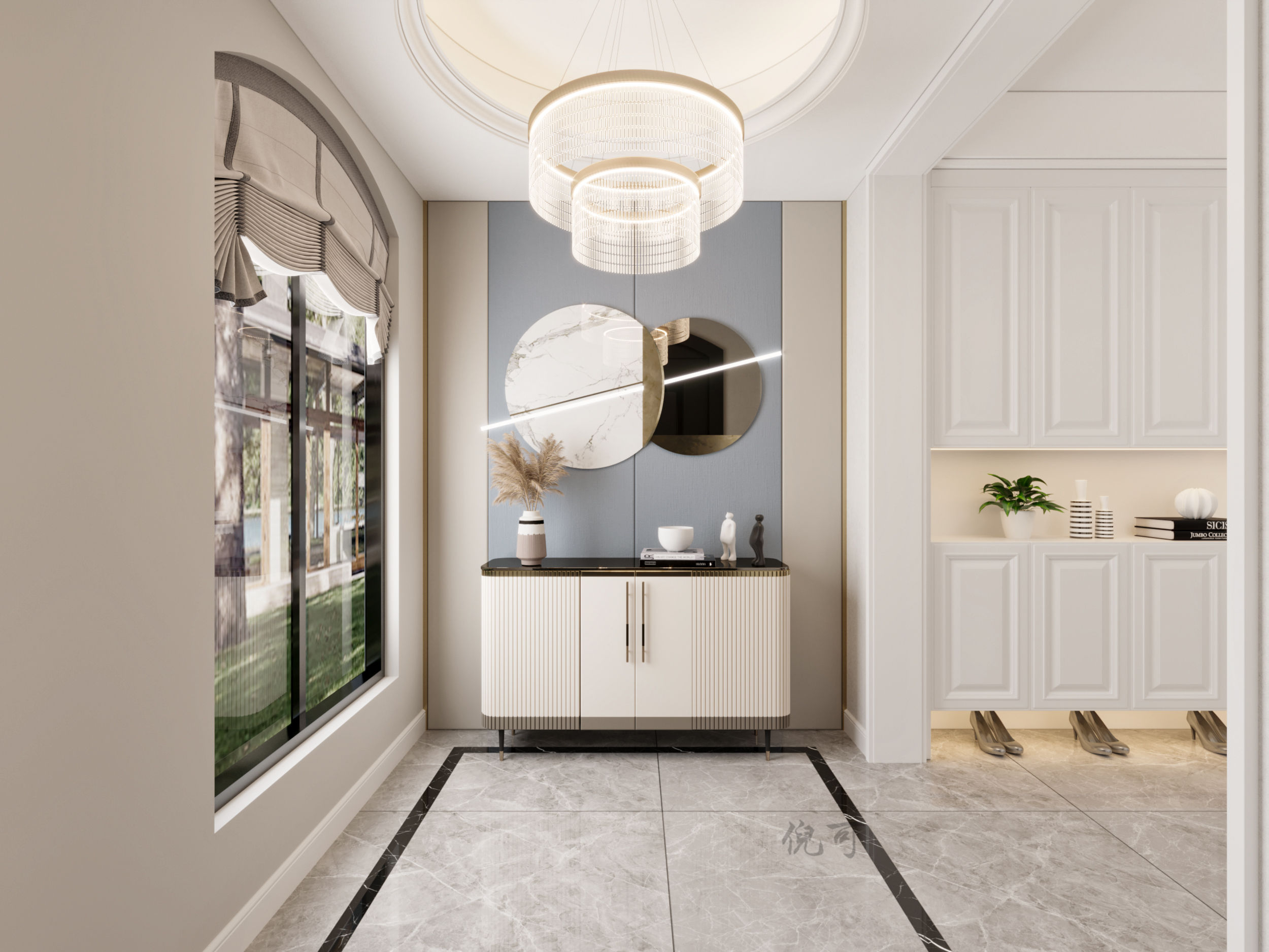 �߿�13156538005 (2).jpg