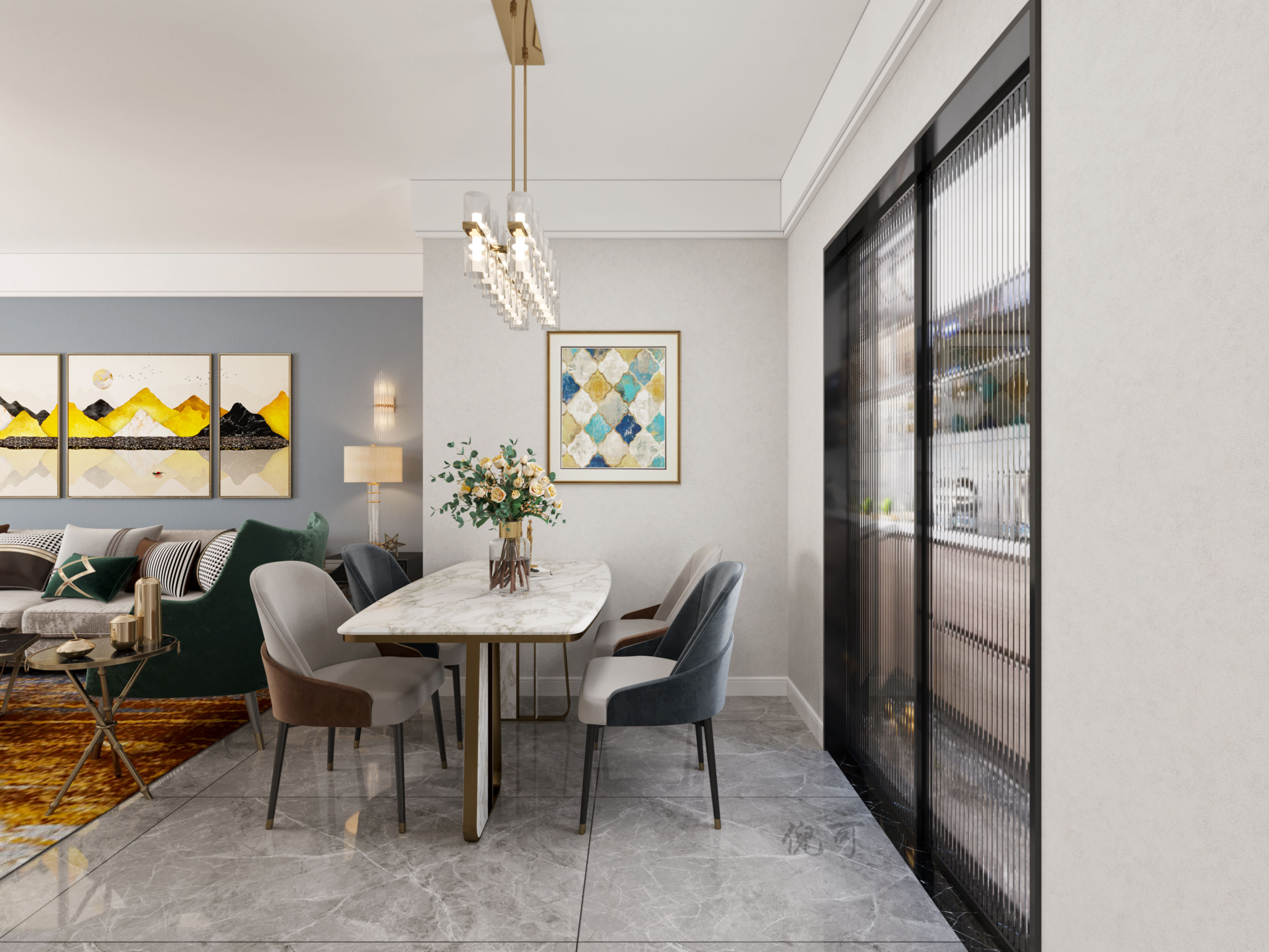 �߿�13156538005 (4).jpg