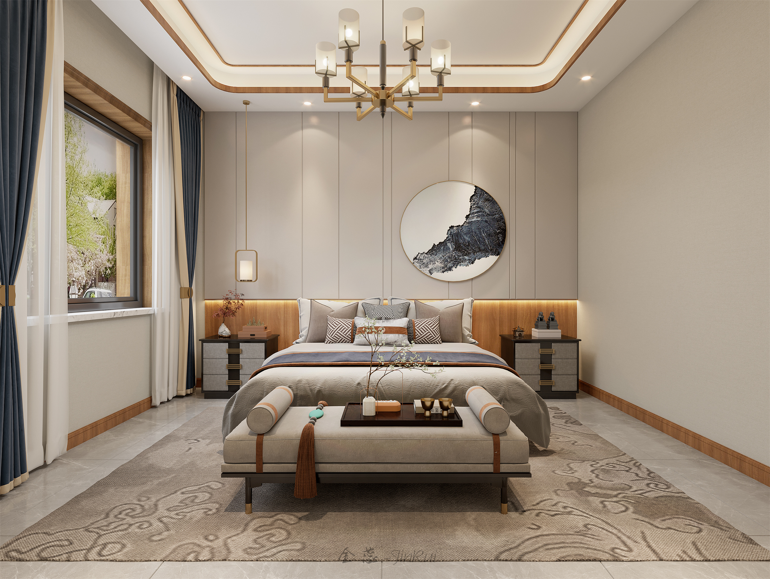 ����18715087585 (2).jpg