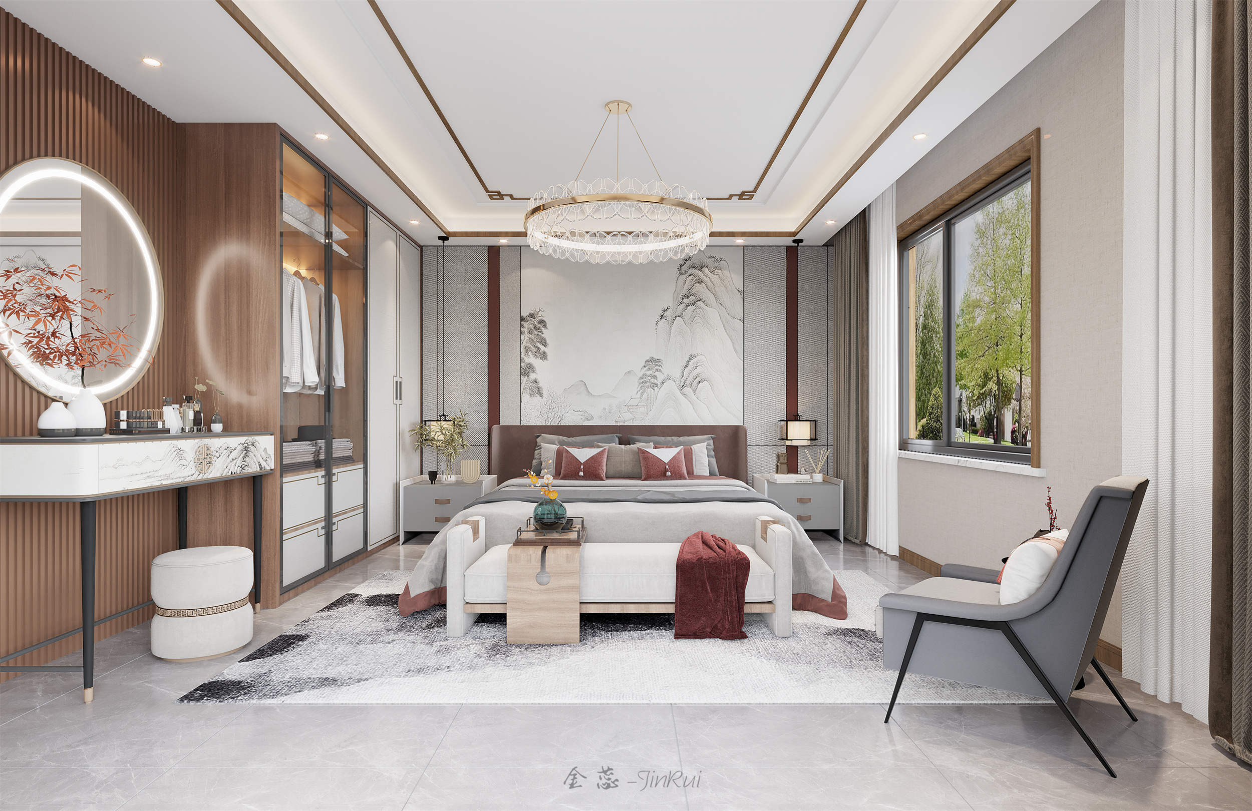 ����18715087585 (3).jpg