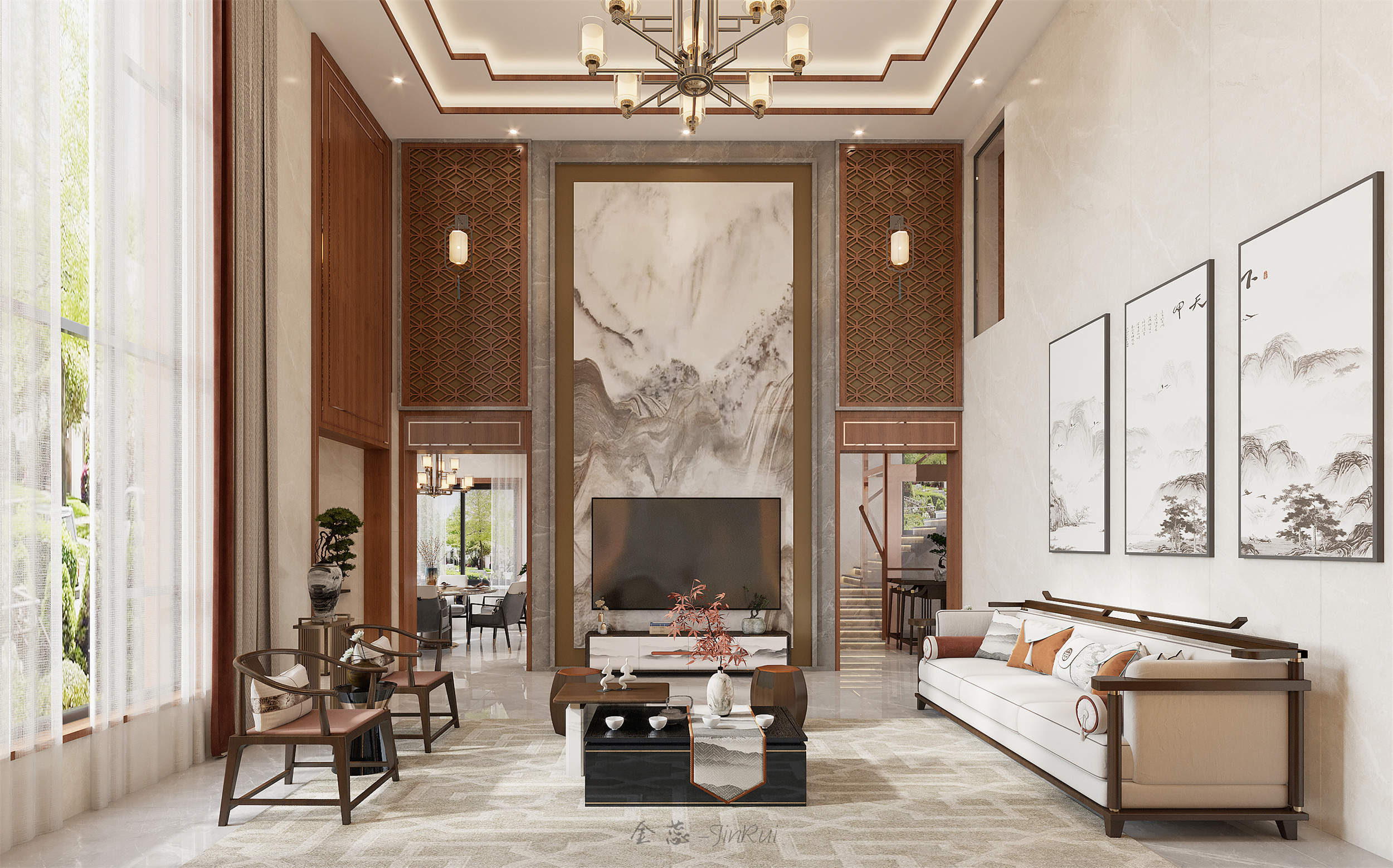 ����18715087585 (6).jpg