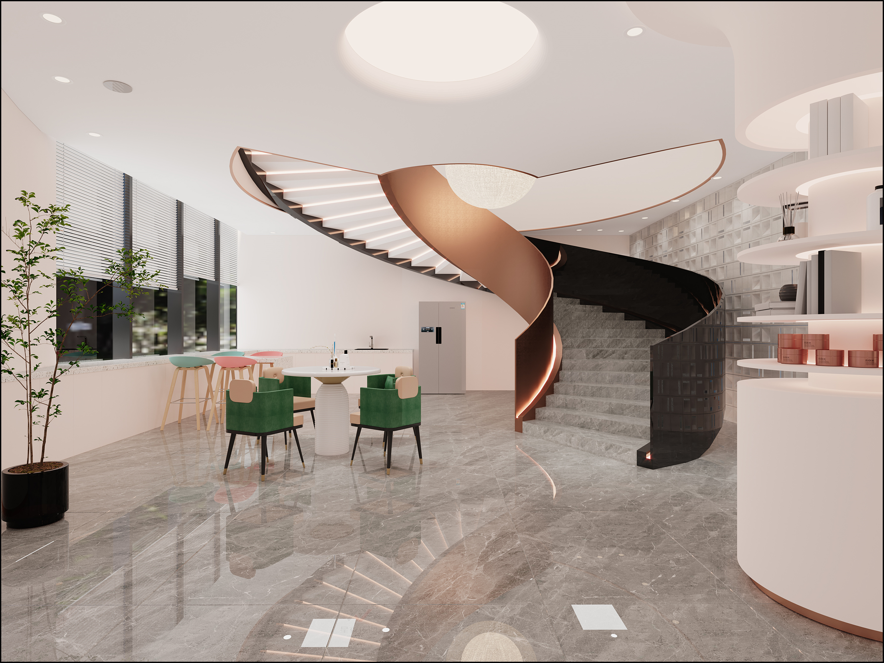 ˼�� 13156511002 (1).jpg